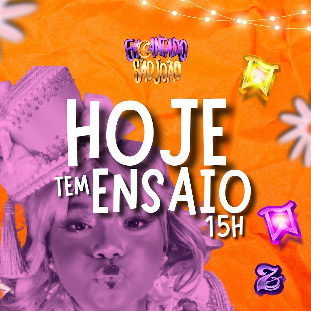 43808158818309325801195383978744106801365197njpg Quadrilha Junina