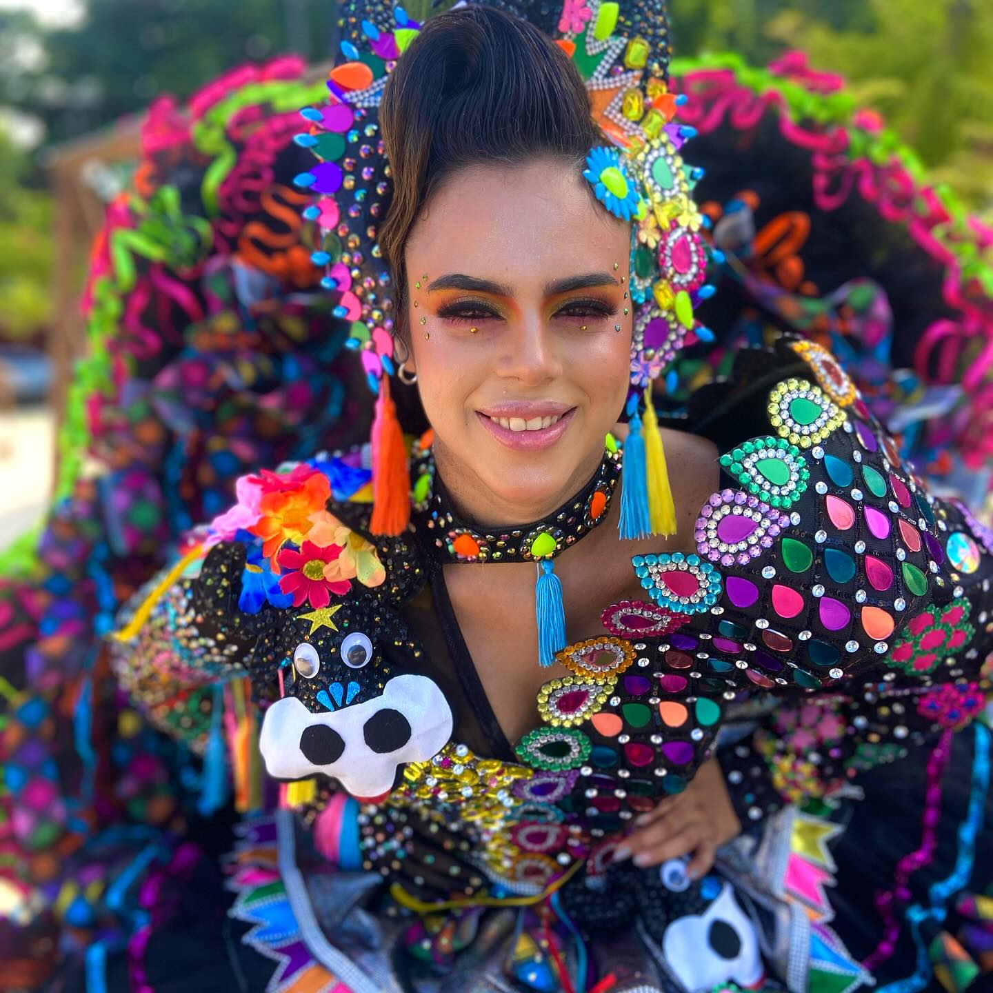 438087842183062009471984498446834267561679287njpg Quadrilha Junina