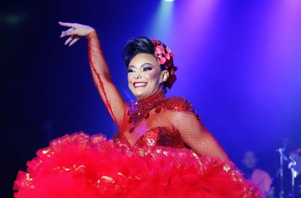 438088340184362336610033016009275719189562237njpg Quadrilha Junina