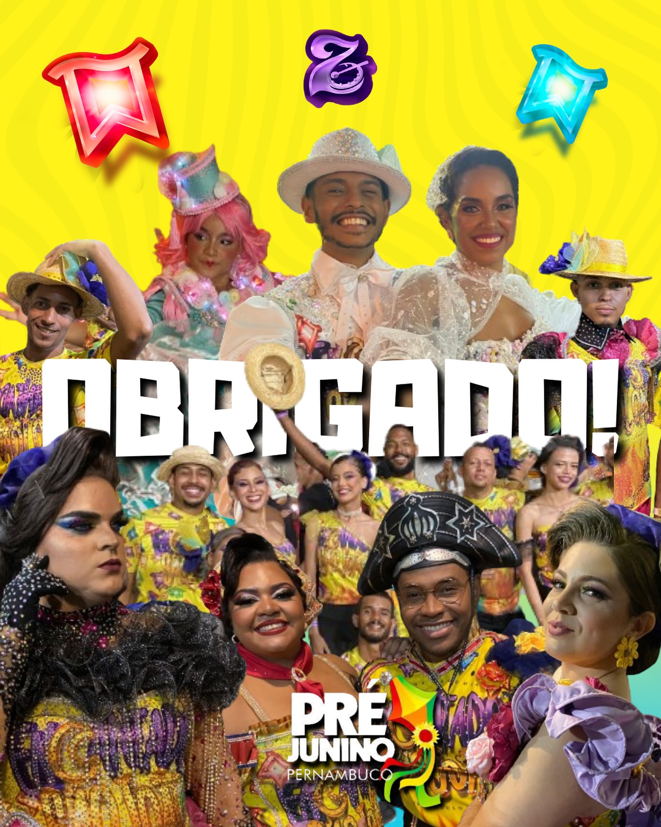 438100049183089557661953831999450183080553617njpg Quadrilha Junina