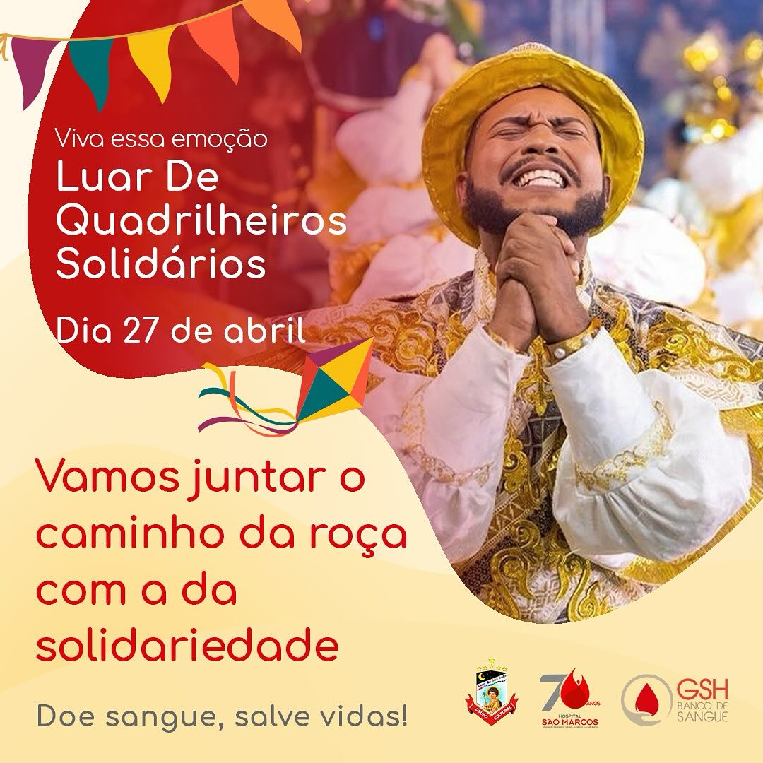 438217302184083894700703691052451620149979160njpg Quadrilha Junina