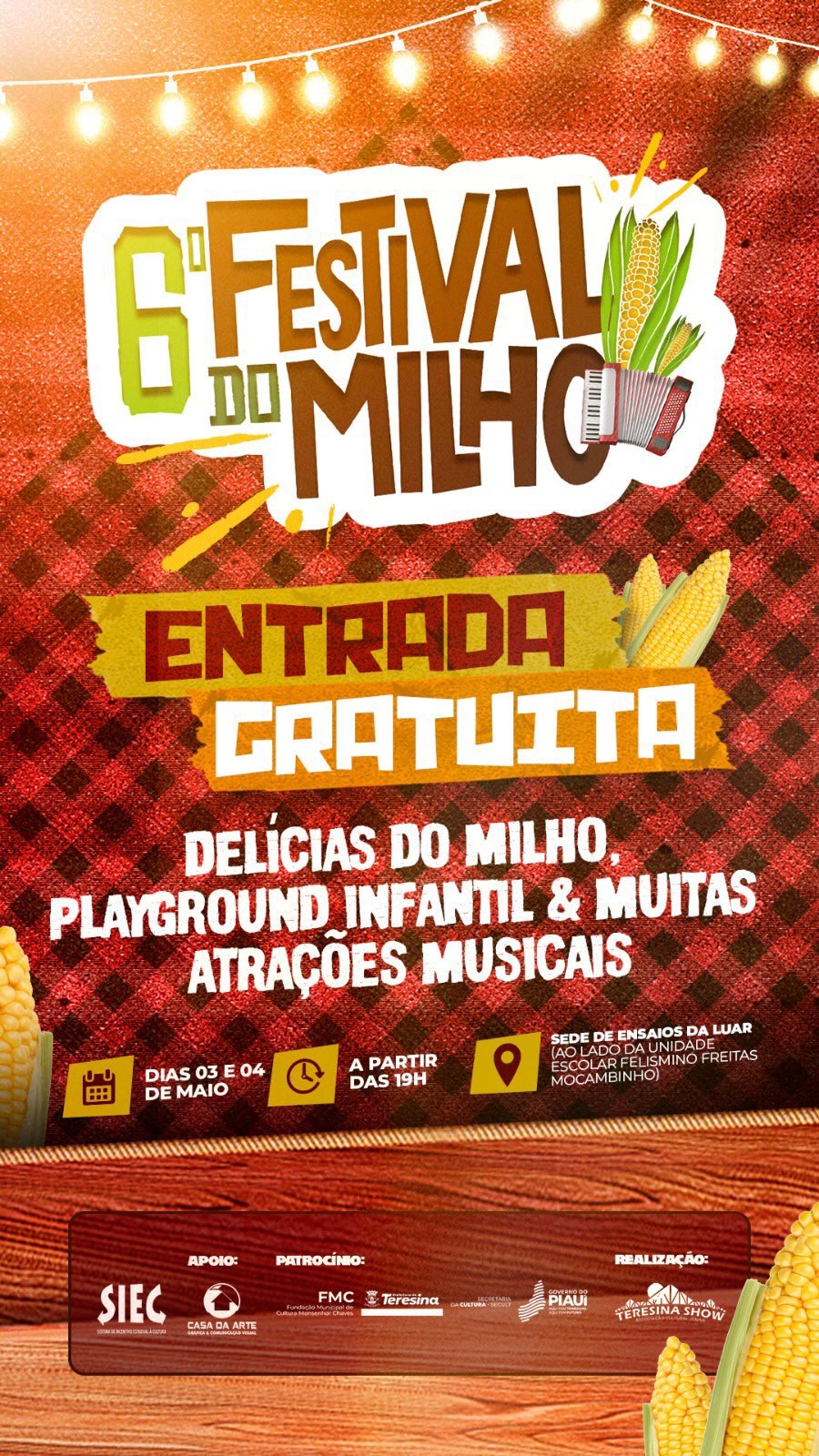4387867094464052777625196210513264073508987njpg Quadrilha Junina