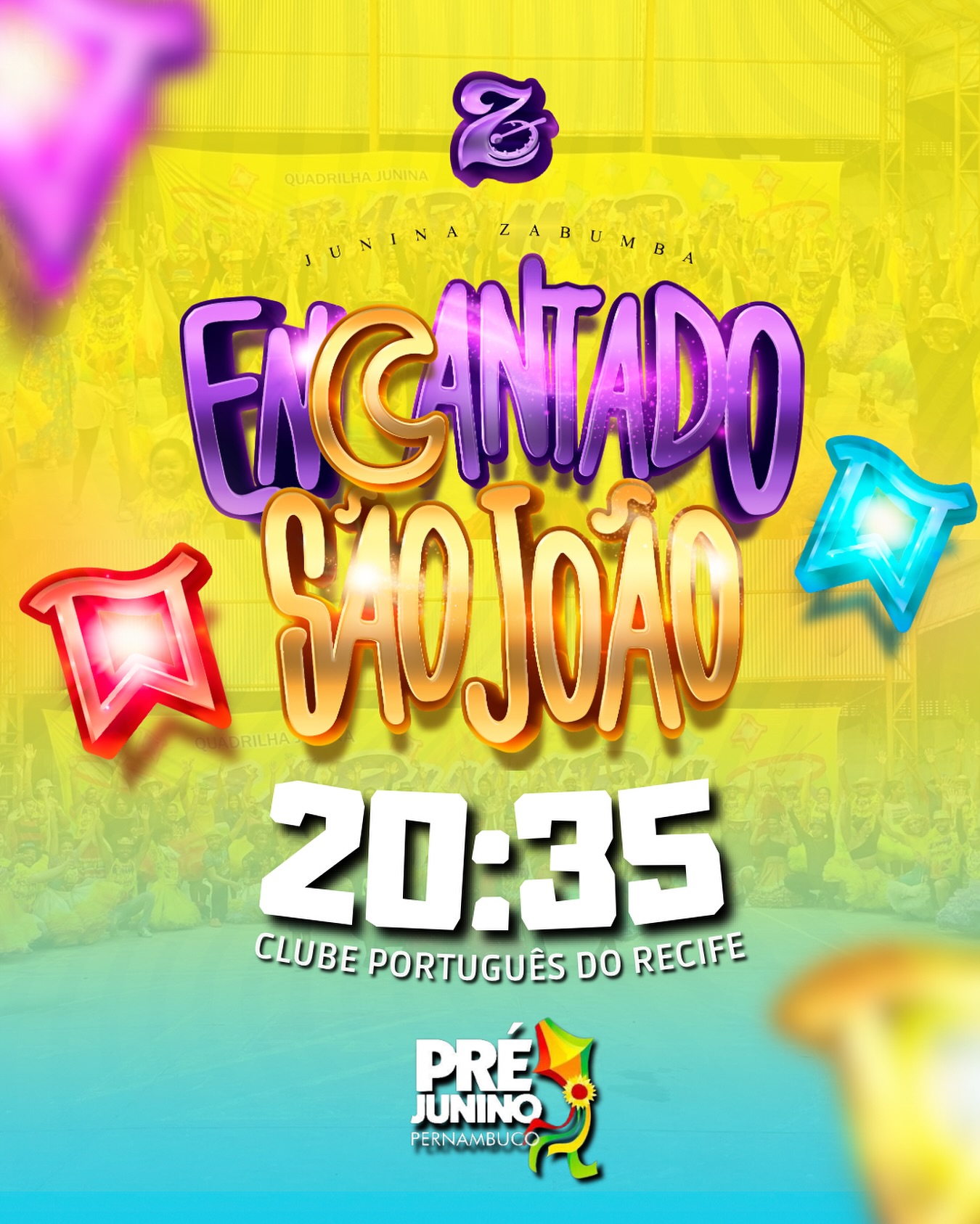 438825786183086364311953835744628603372687390njpg Quadrilha Junina