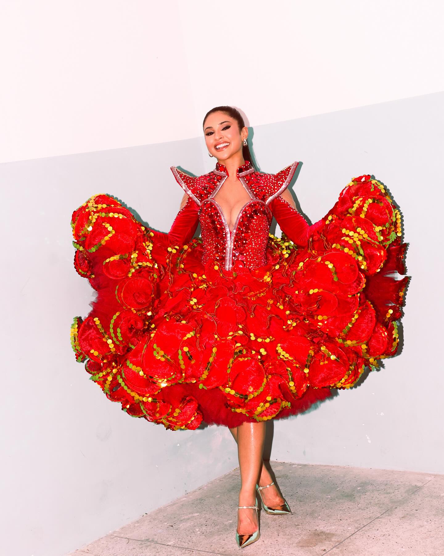 438829410184440836590451221217786506132228450njpg Quadrilha Junina