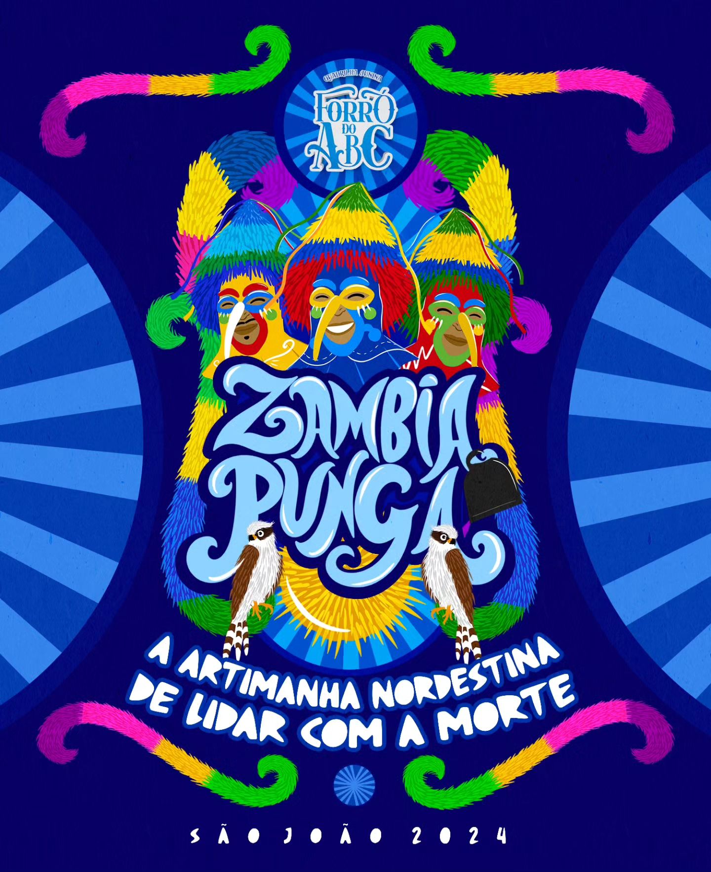 4395806437413809347325516171357277740358398nheicjpeg Quadrilha Junina