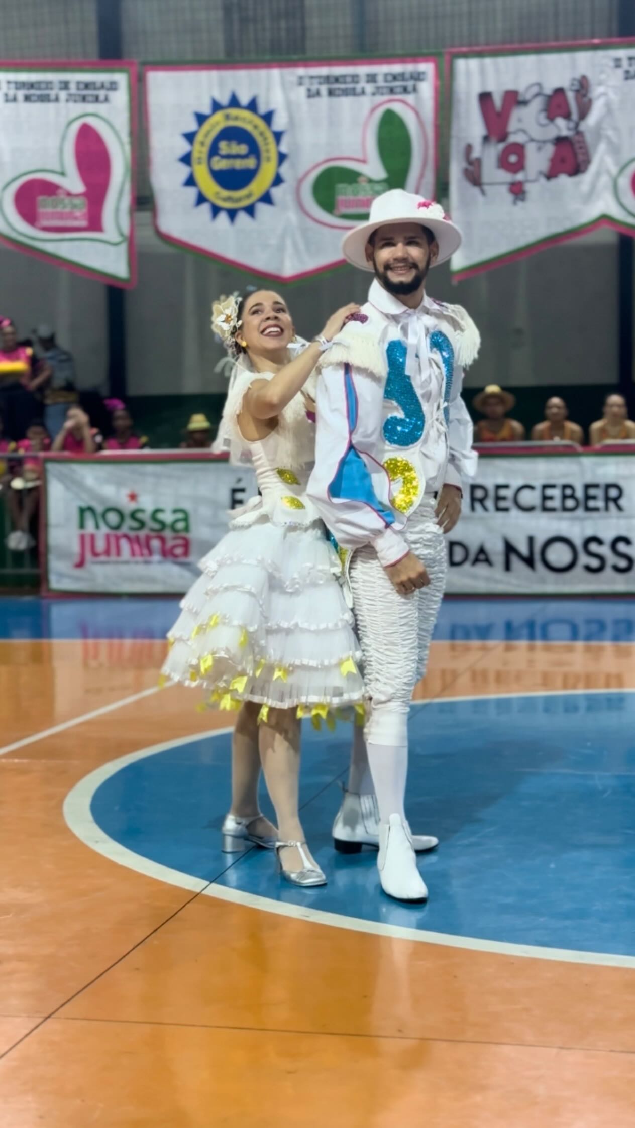 439598430387043044308607837839577540374601njpg Quadrilha Junina