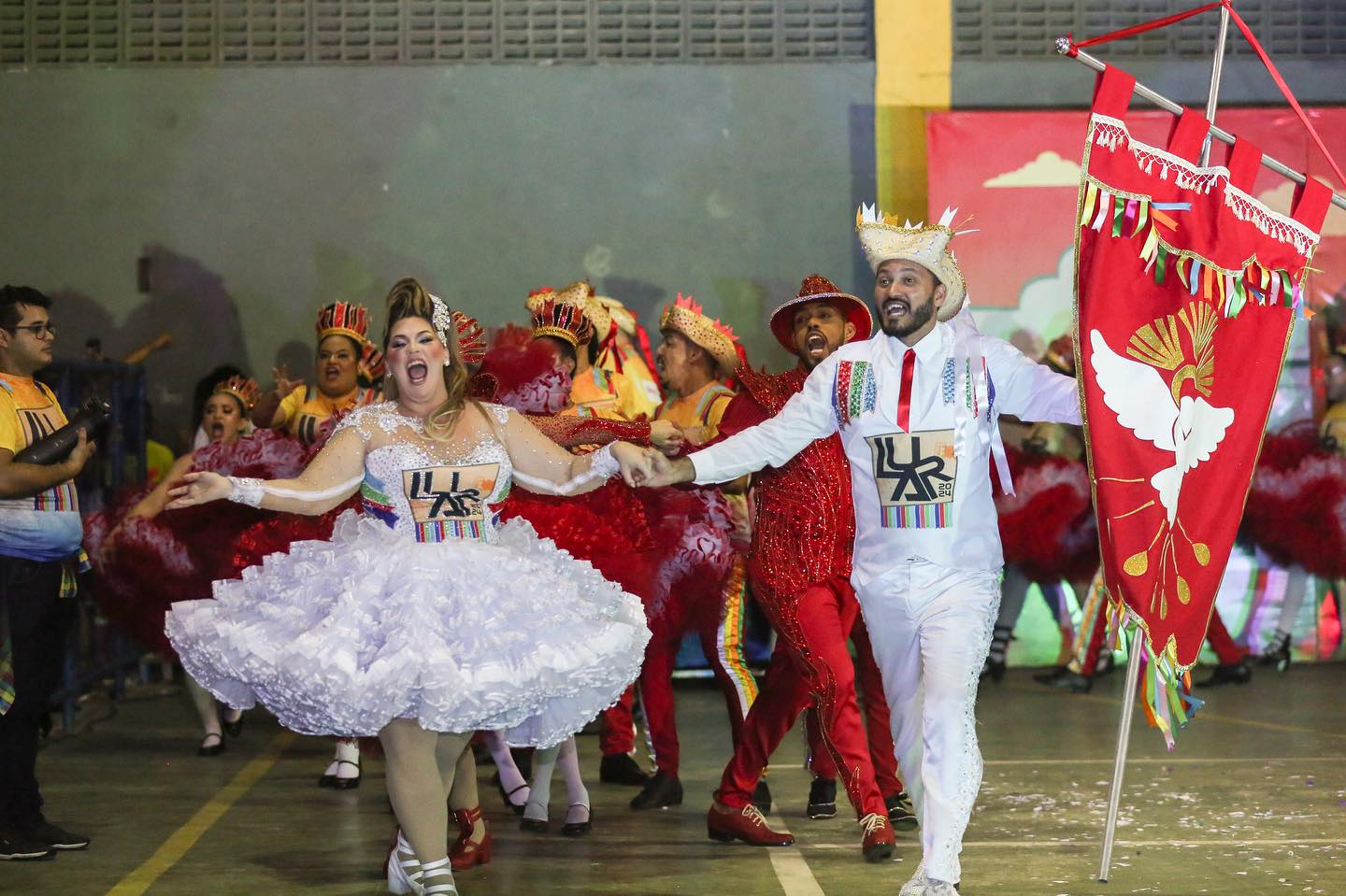 439839294184297324720182264472841721624665533njpg Quadrilha Junina