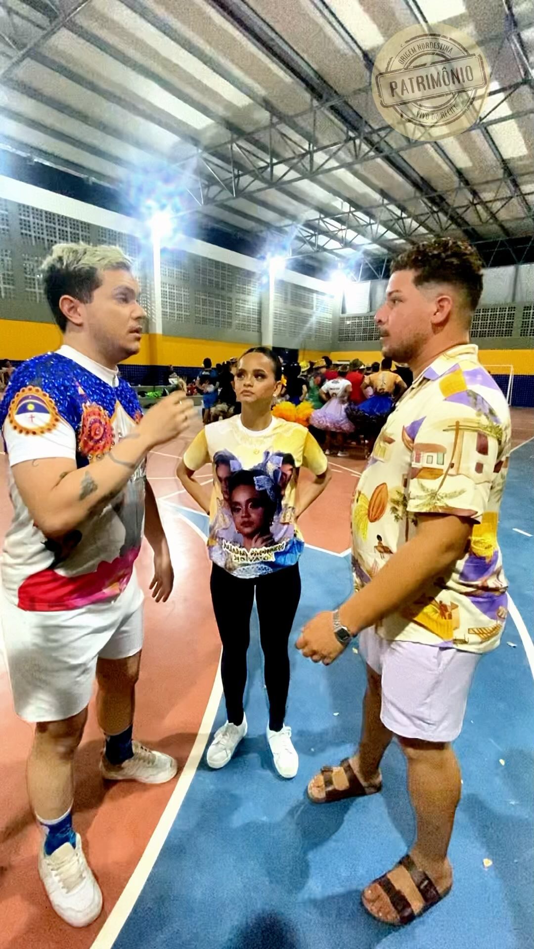 439864508385785144436662149590372044791000njpg Quadrilha Junina