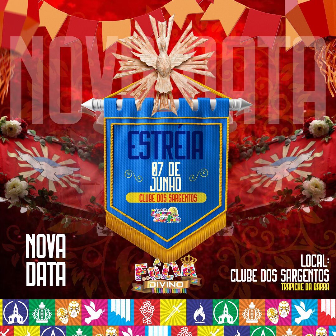 439866905184295312470182266299176660396514640njpg Quadrilha Junina