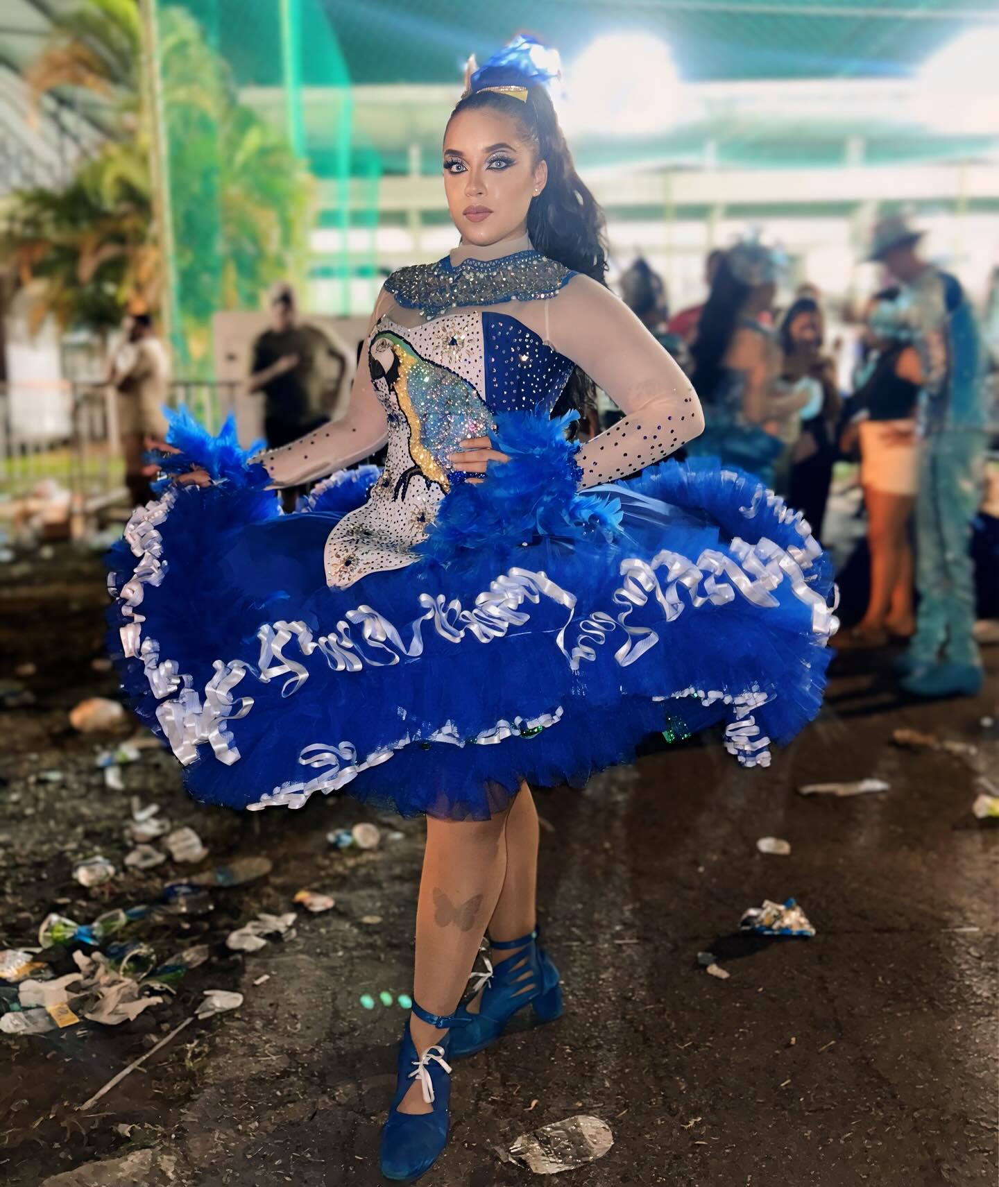 439966337184298972710617218711026421408840009njpg Quadrilha Junina