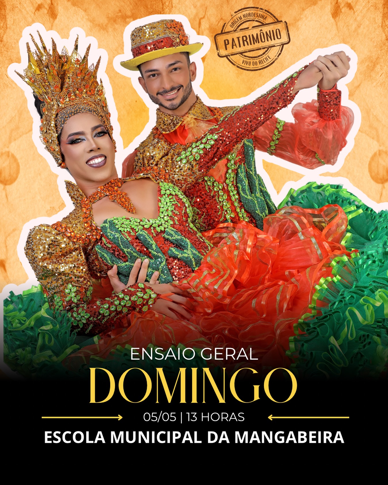 440041840182251168872740922837101690401722932njpg Quadrilha Junina