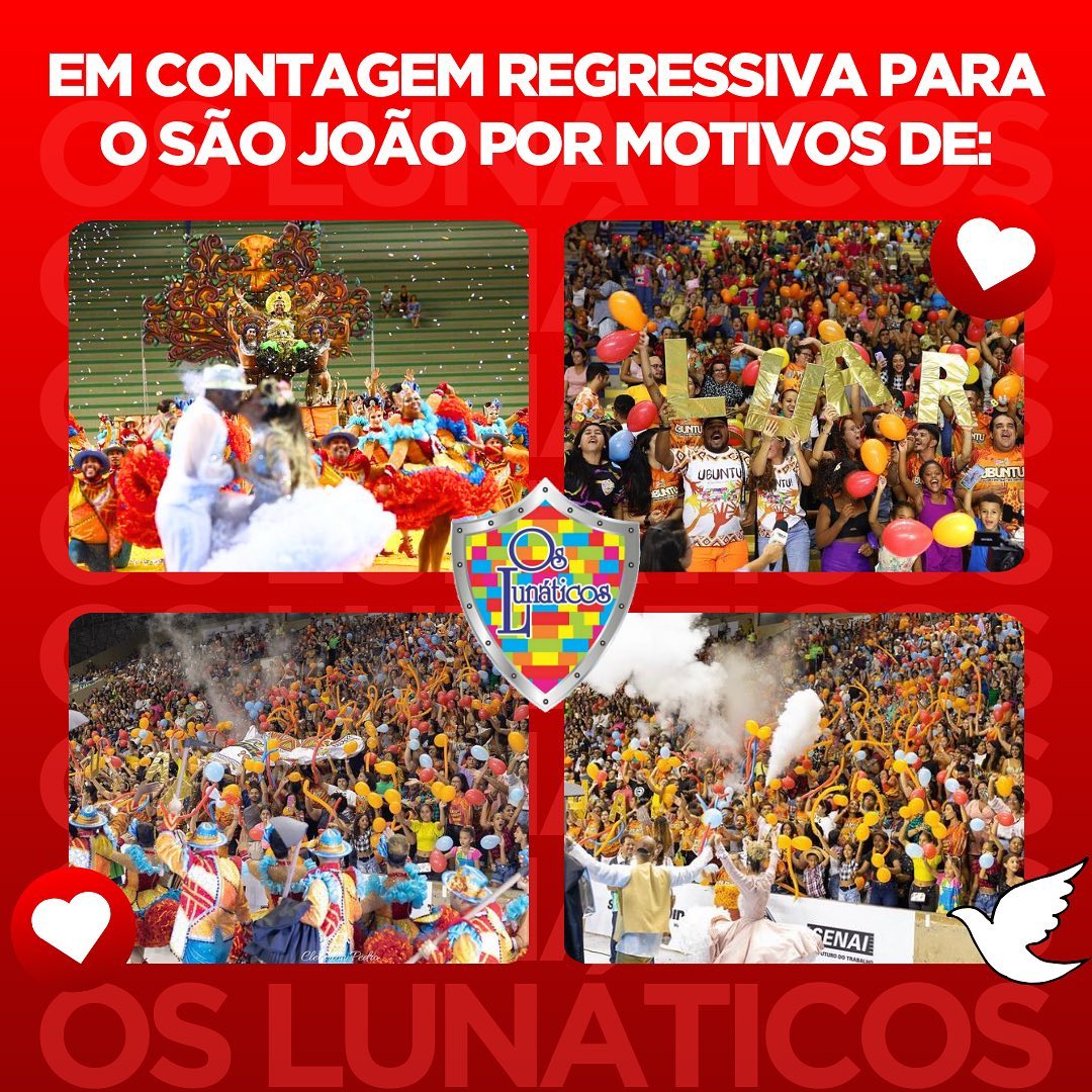 44030092415033977406074669072686672078860715njpg Quadrilha Junina