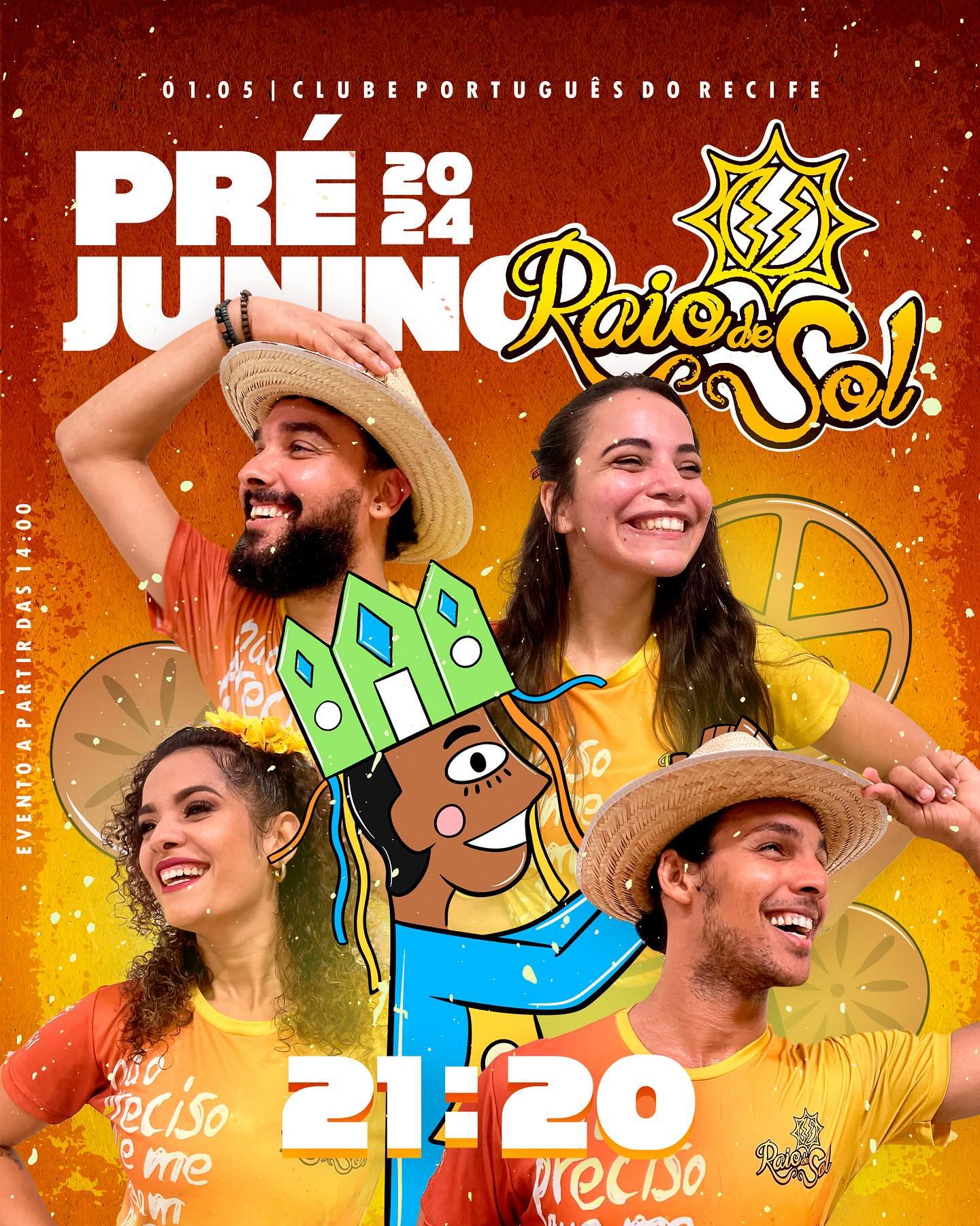 44090113913601690479963754648390275426066089njpg Quadrilha Junina