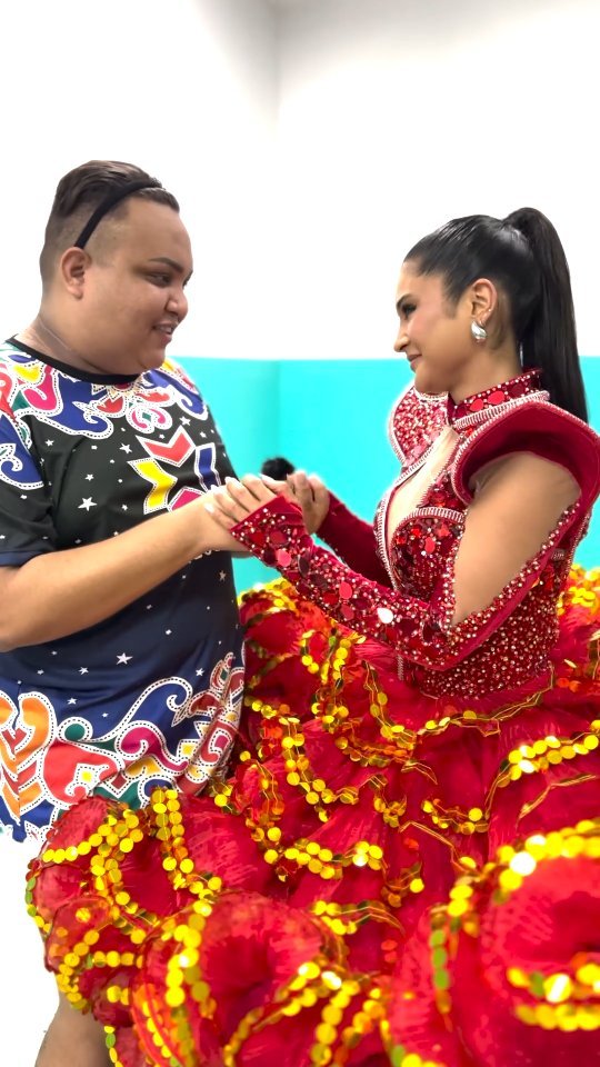 4409066418121705576261058252360348877317323njpg Quadrilha Junina