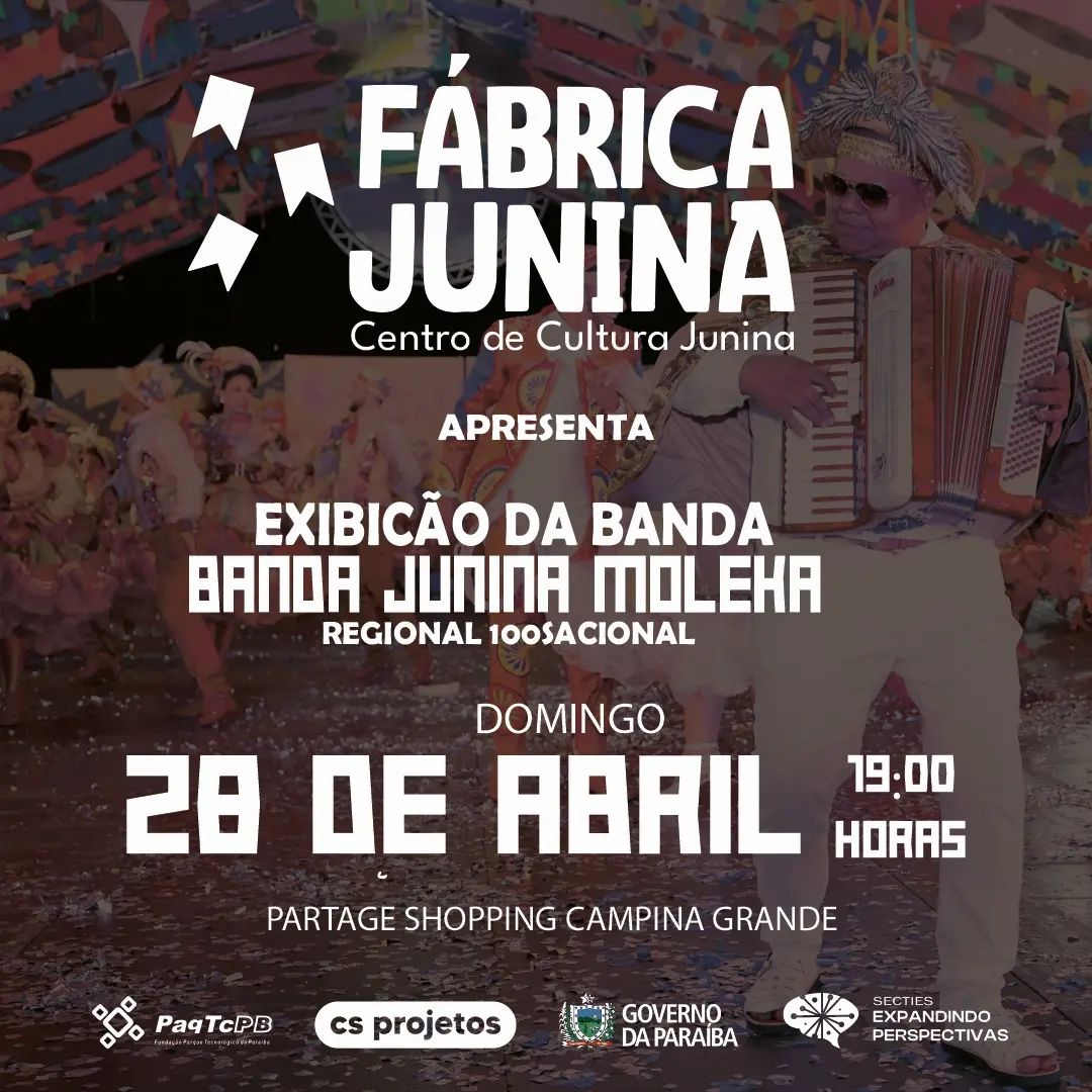 44099836314298352445700066481370534867610759nwebpjpeg Quadrilha Junina