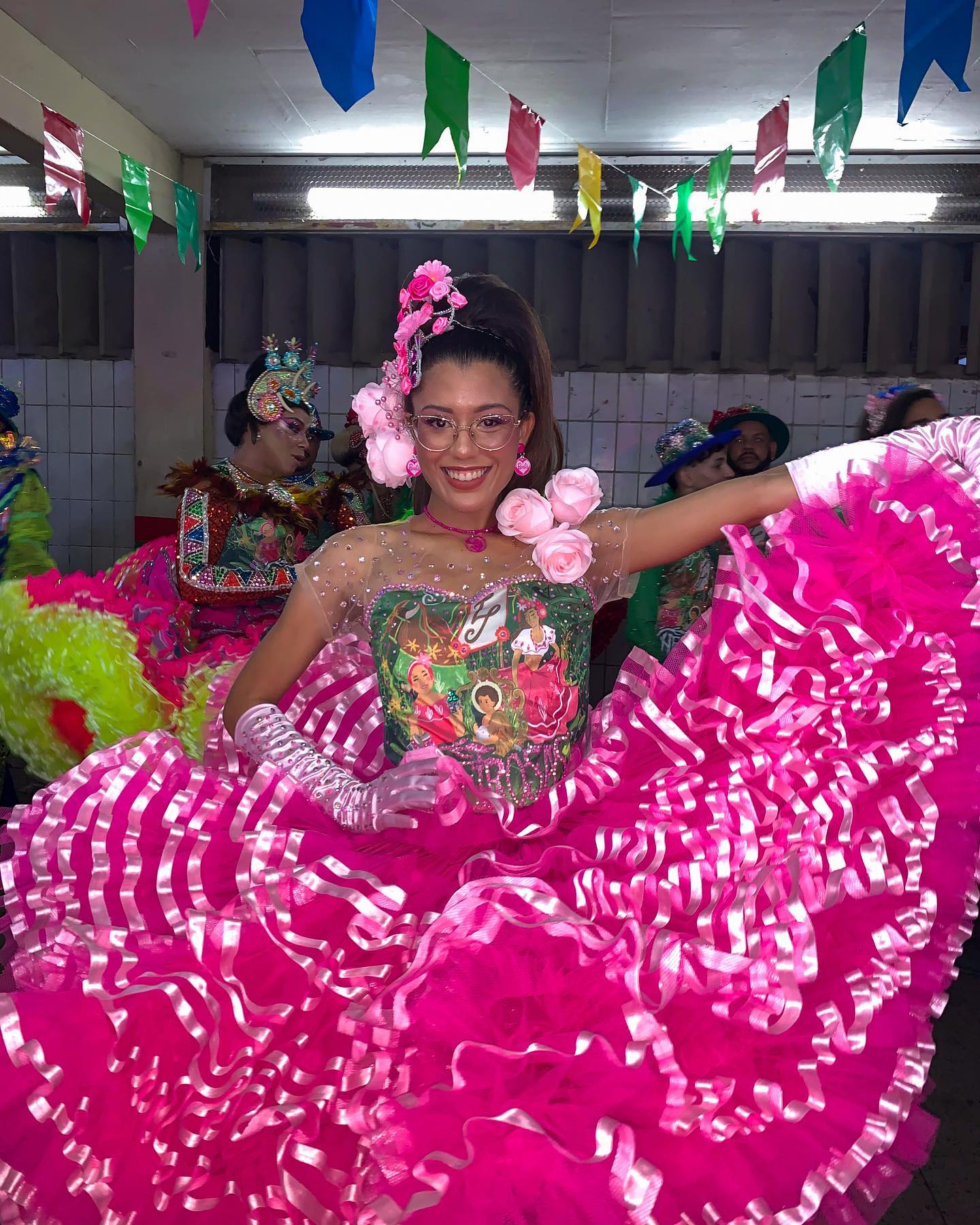4410050154516543405900703099044150278458376njpg Quadrilha Junina