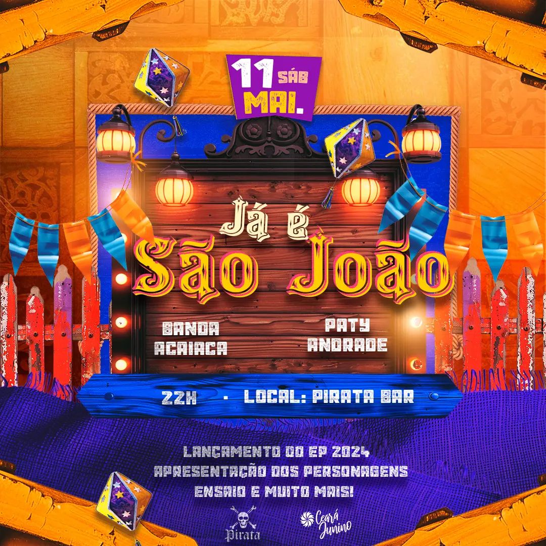 4410384859551095862583894032121515096385600nwebpjpeg Quadrilha Junina