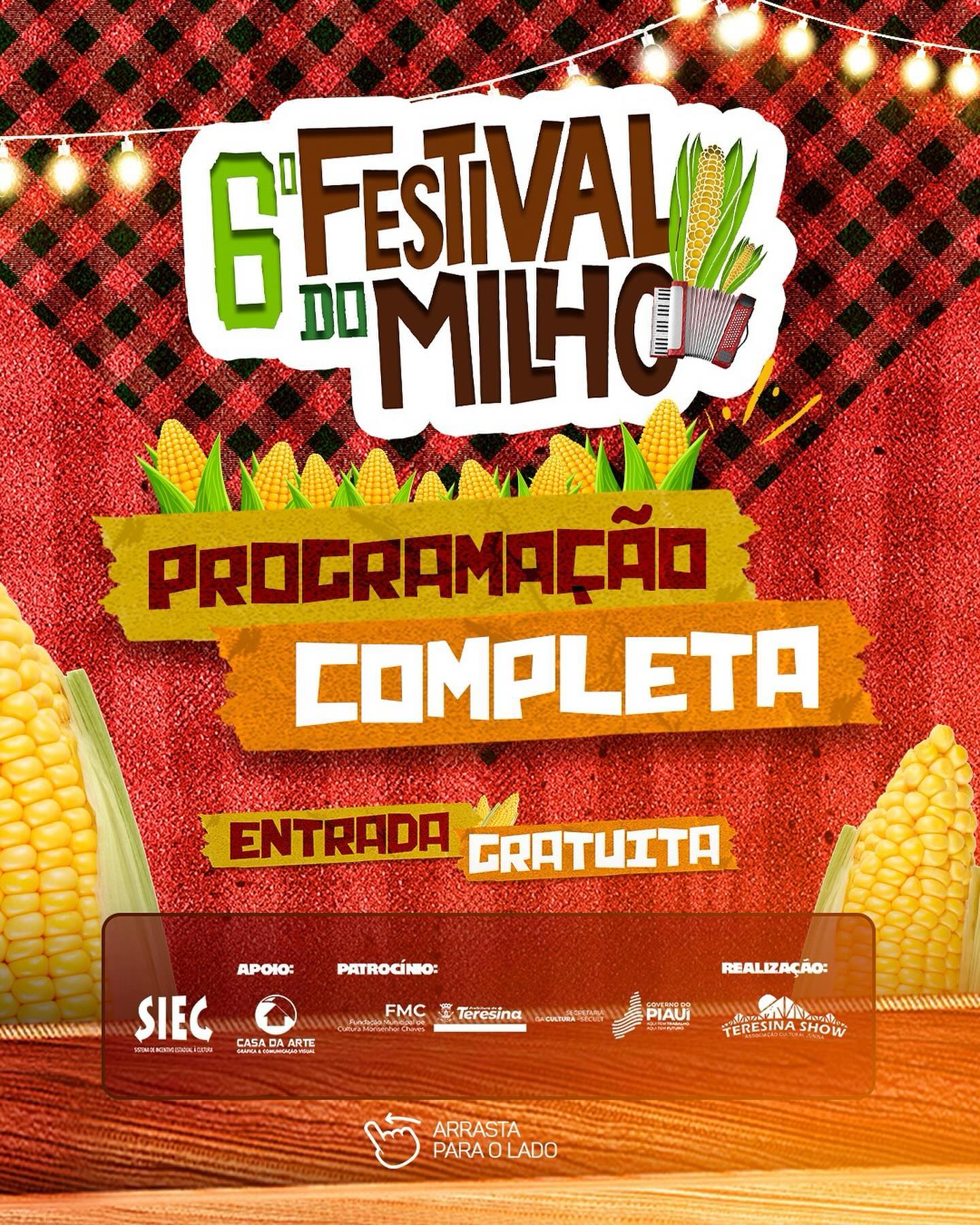 4410559133435777750137352847290537986212478njpg Quadrilha Junina