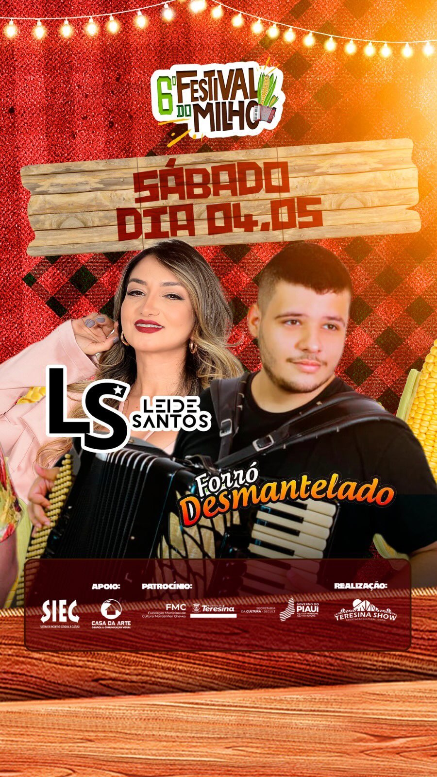 4411340759991113149179844398655771546552056njpg Quadrilha Junina