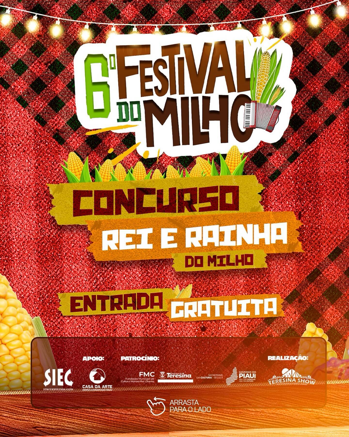 4411719319421710742159867464317739735504714njpg Quadrilha Junina