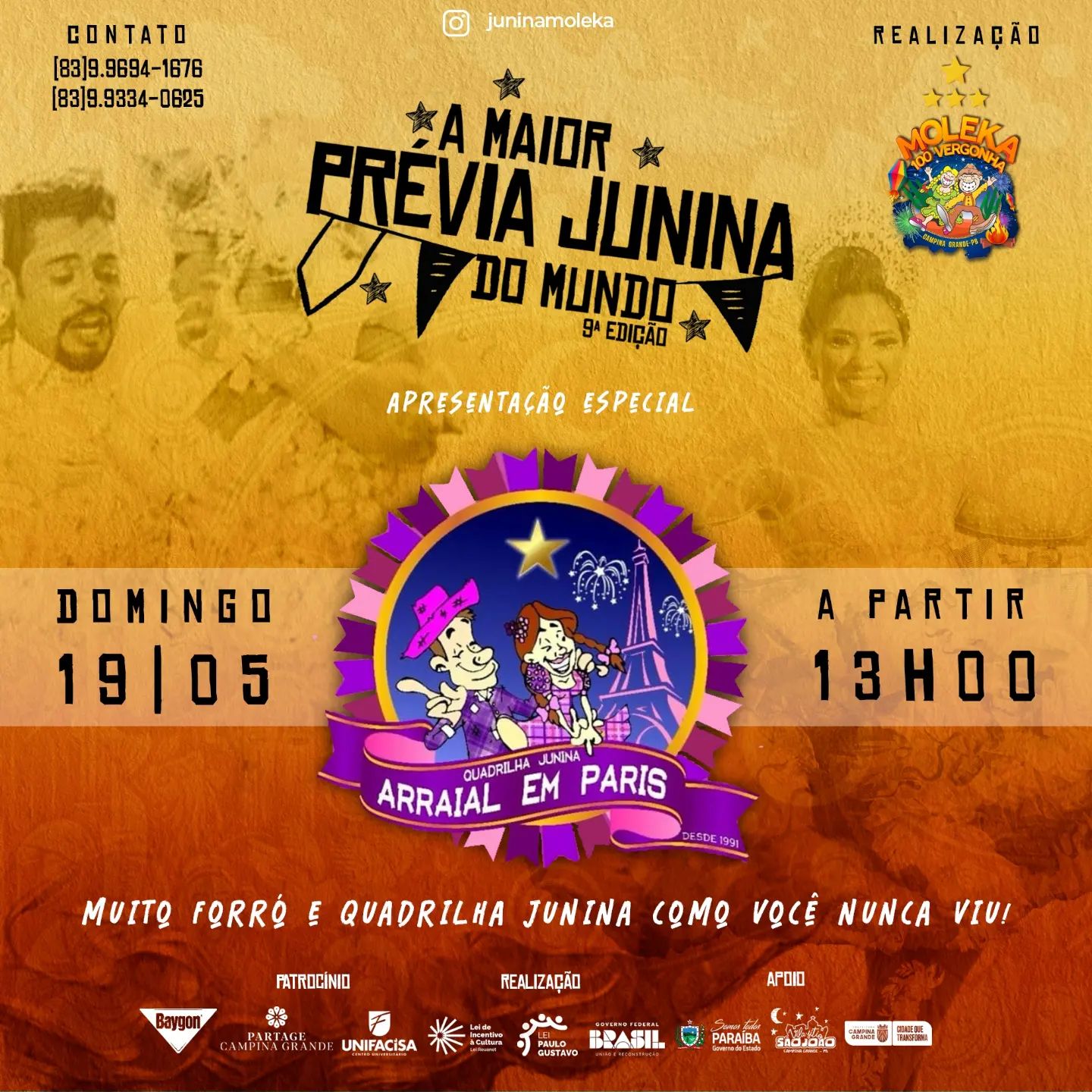 44118219912293342747000616858245328215412411nwebpjpeg Quadrilha Junina