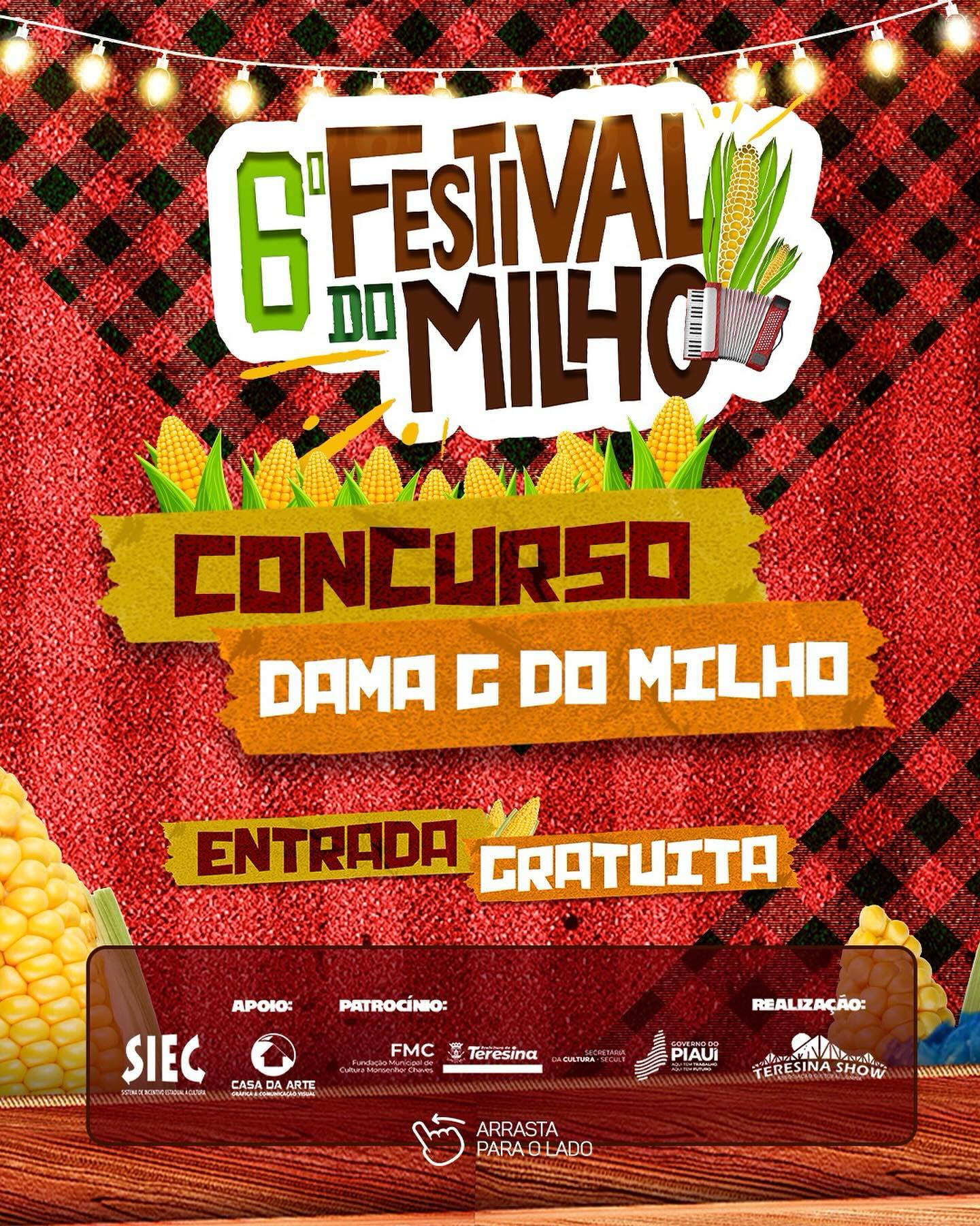 4412071313276944833963028755000100337247105njpg Quadrilha Junina