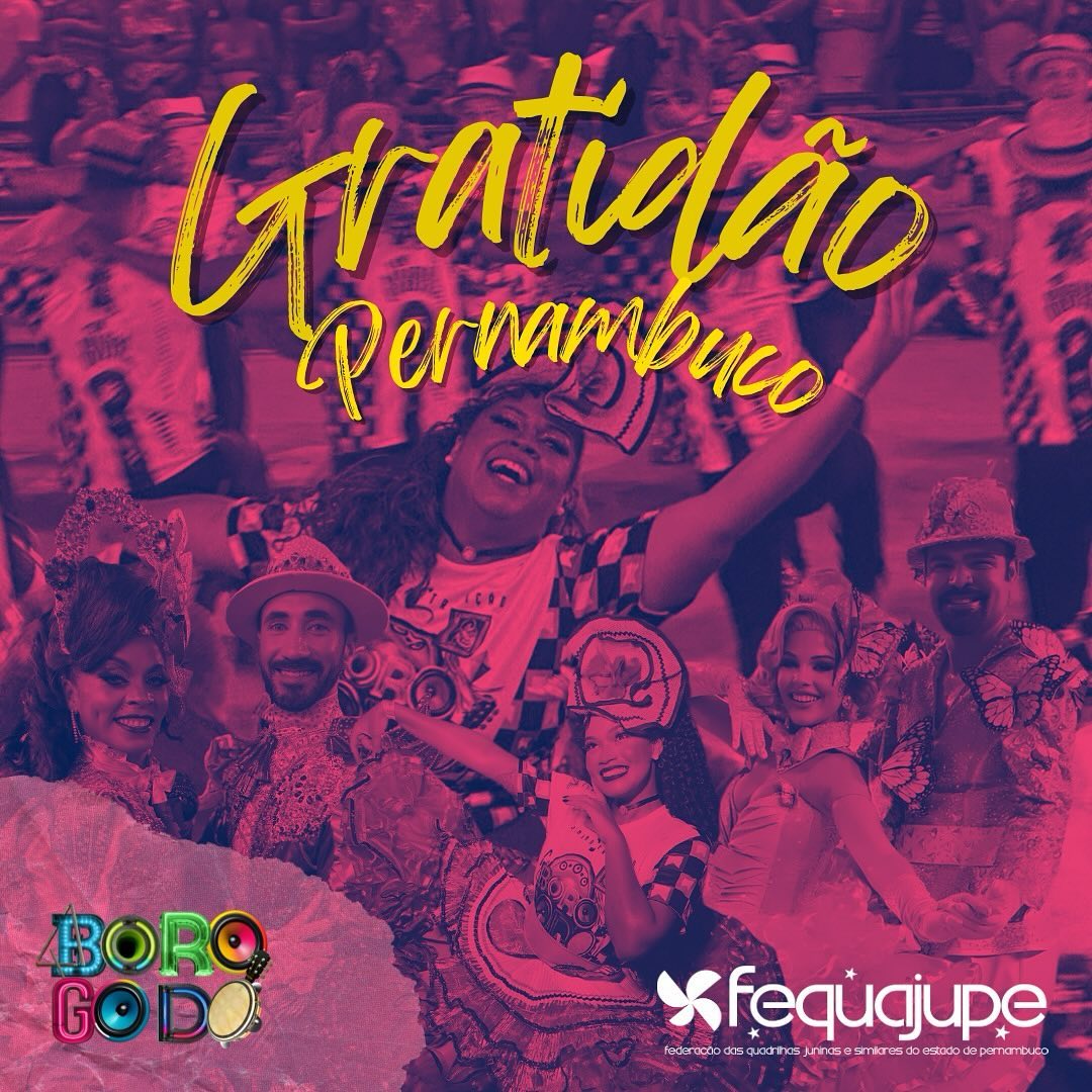 4412537267590586562182398460598696549550836njpg Quadrilha Junina