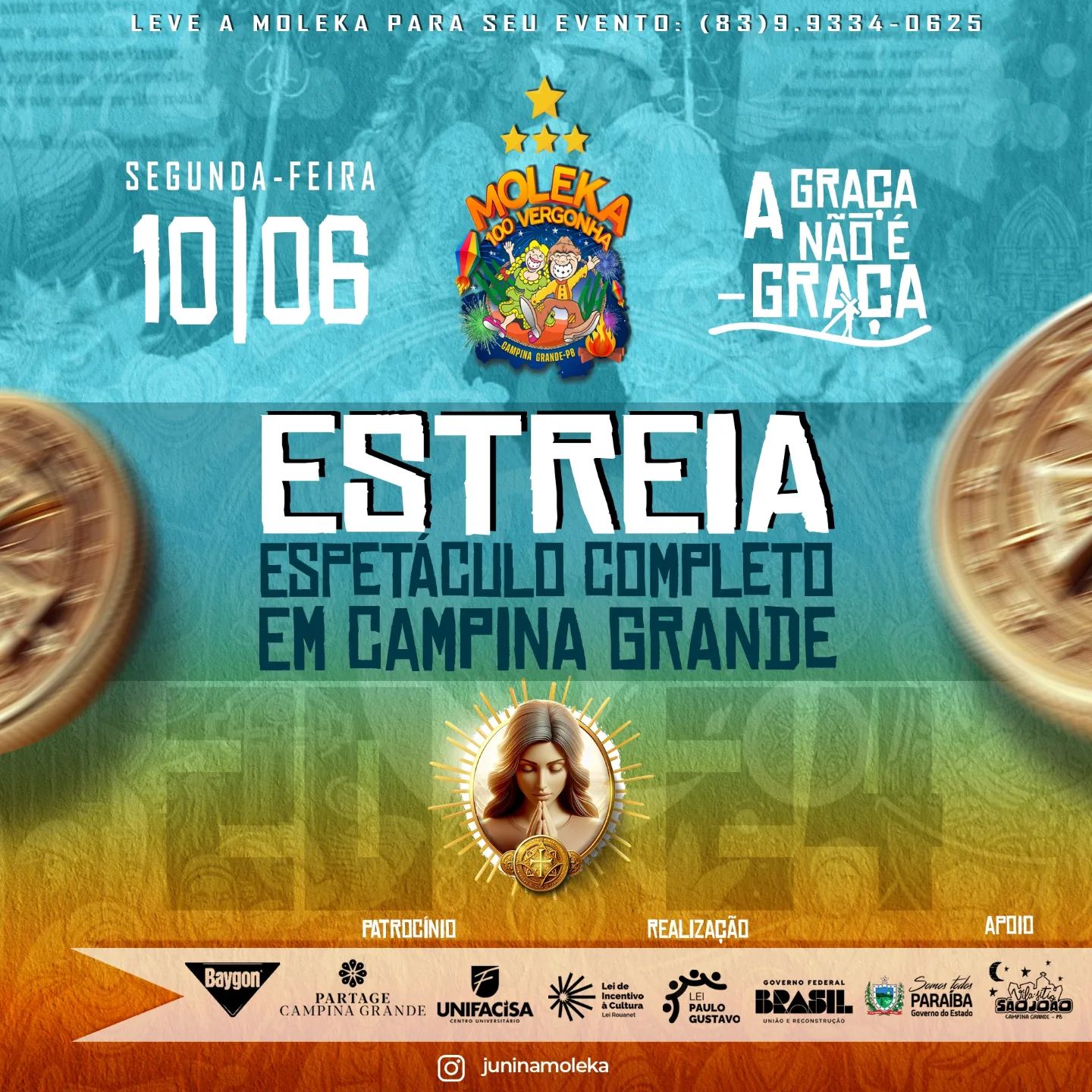 44127118319993234471925132013054699340474269nwebpjpeg Quadrilha Junina