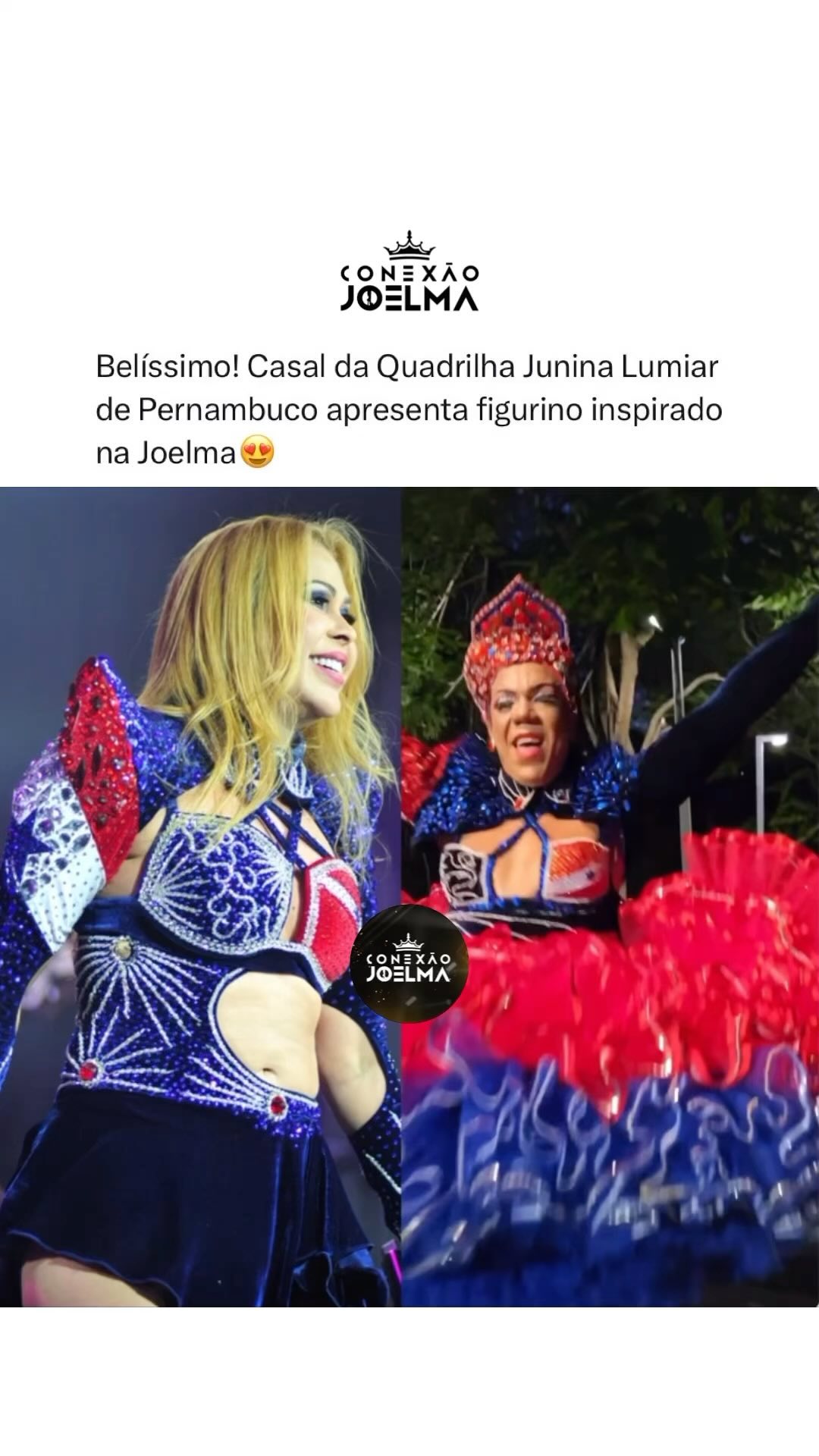 4412753047452666994819525165528967139891137njpg Quadrilha Junina