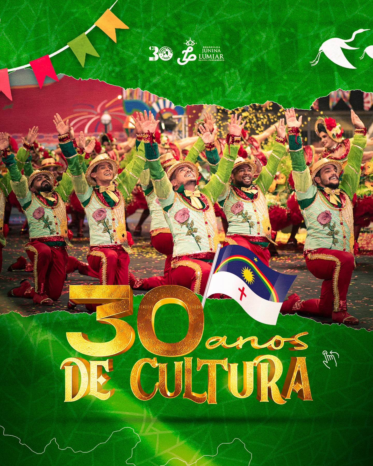 441378406183133888991817172639523919881588447njpg Quadrilha Junina