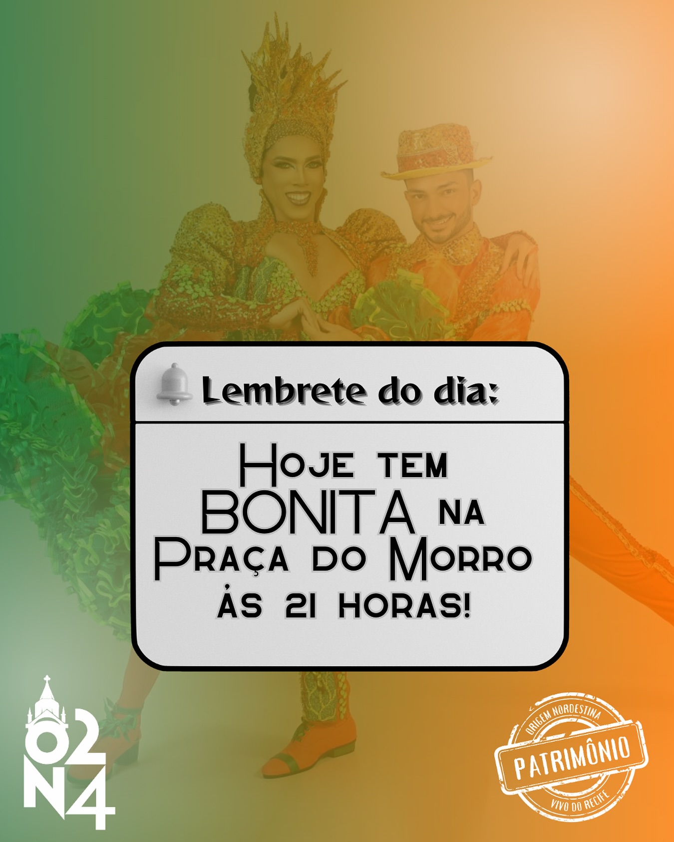 441409017182267910972740921374083627597898452njpg Quadrilha Junina