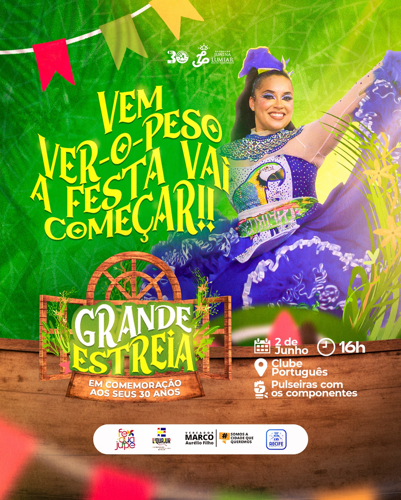 441411849183136250921817175851452176529984391njpg Quadrilha Junina