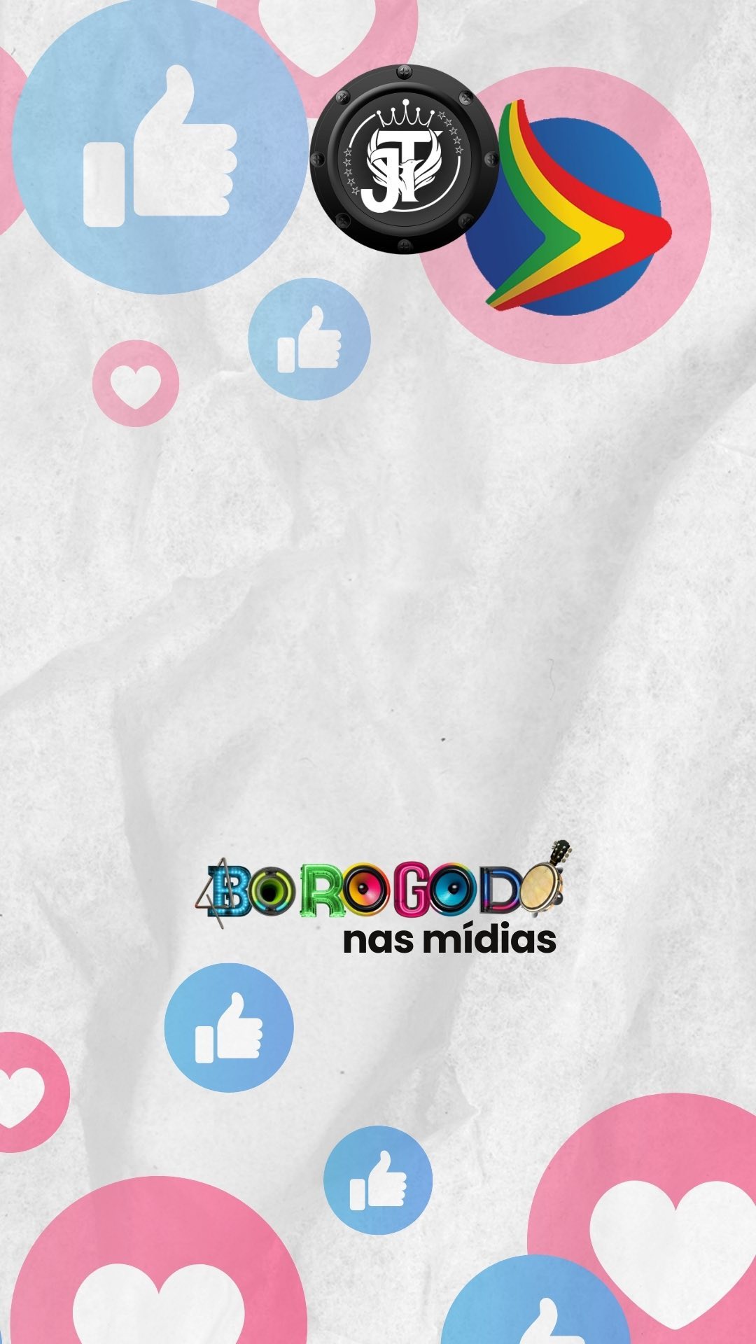 441427071234309707255574966267425456985877njpg Quadrilha Junina