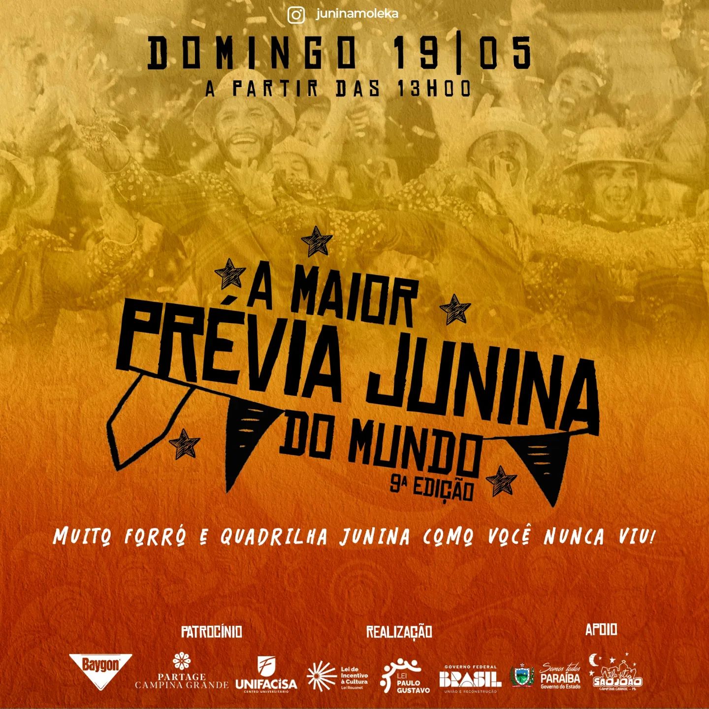 4414674769665113379932127282002888471846317nwebpjpeg Quadrilha Junina