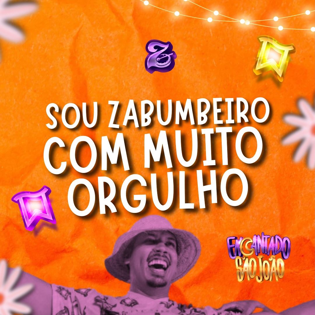 441490396183093506441953837471771317551675822njpg Quadrilha Junina