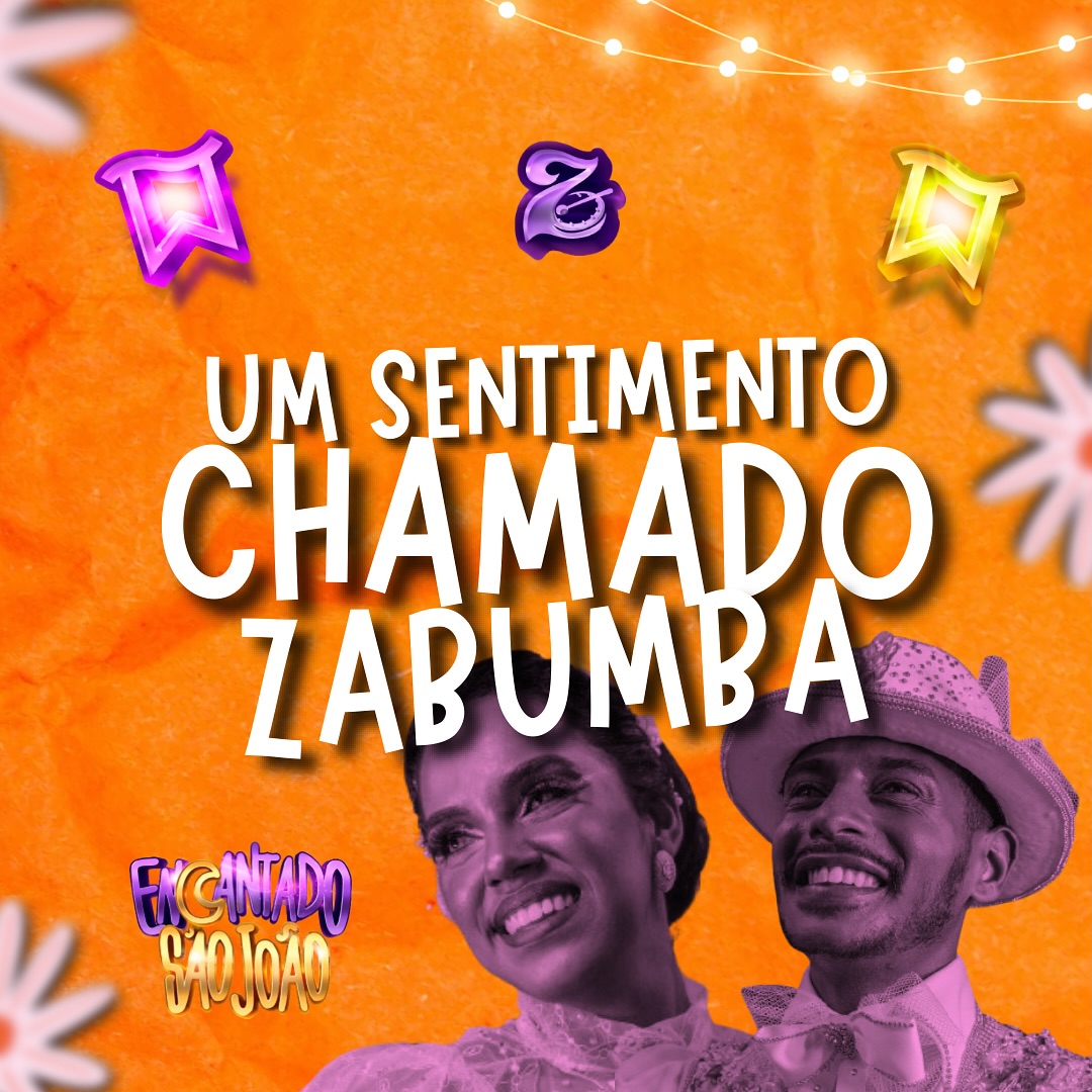 441501245183093316271953834659181772104375258njpg Quadrilha Junina