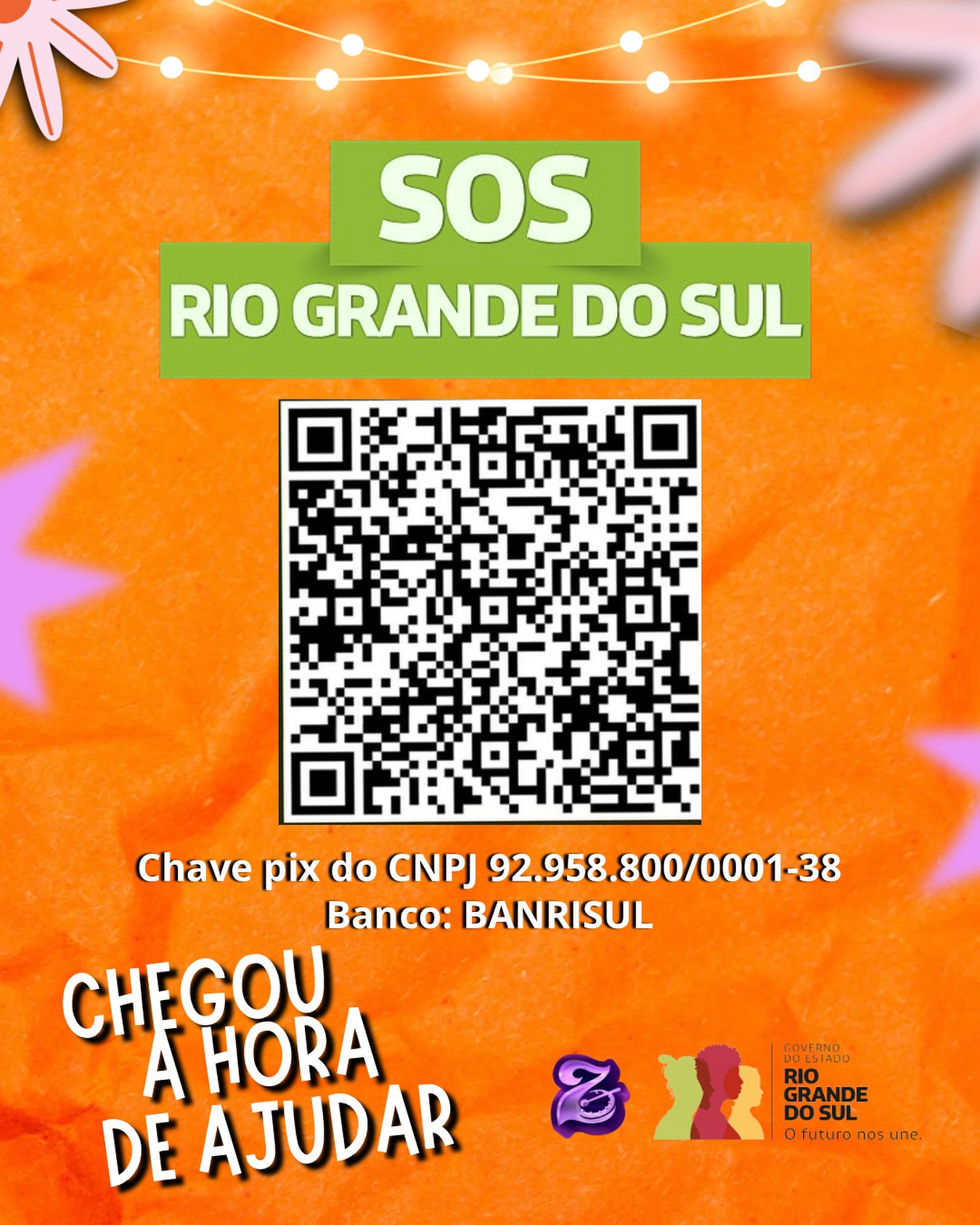 441658482183096667421953834360123115235794615njpg Quadrilha Junina
