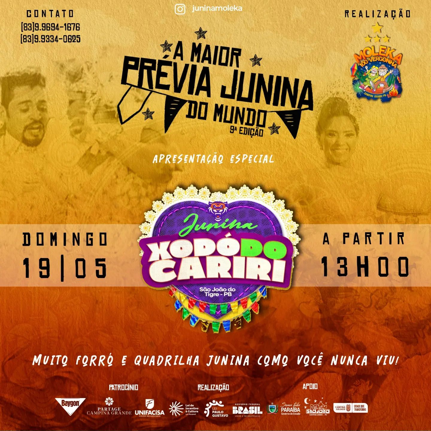 44174881422835703253206935318597310379942211nwebpjpeg Quadrilha Junina