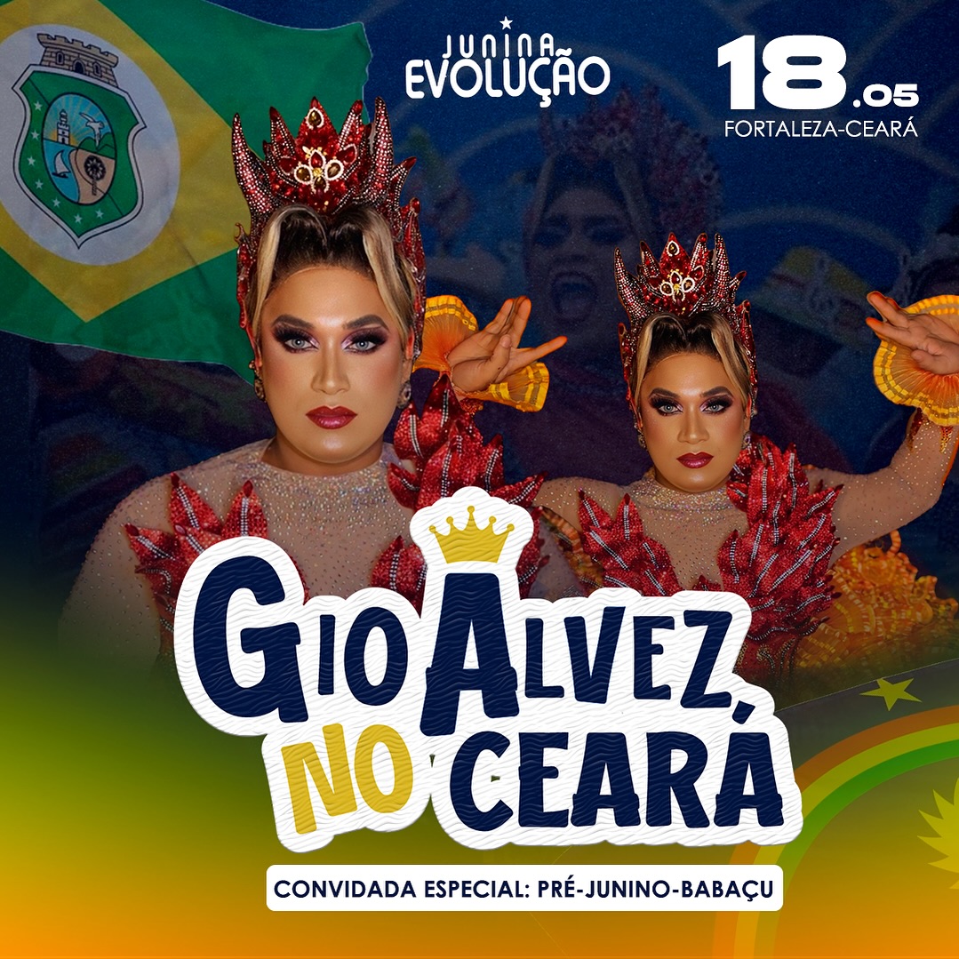 441951637184179131080643221289913891251225816njpg Quadrilha Junina