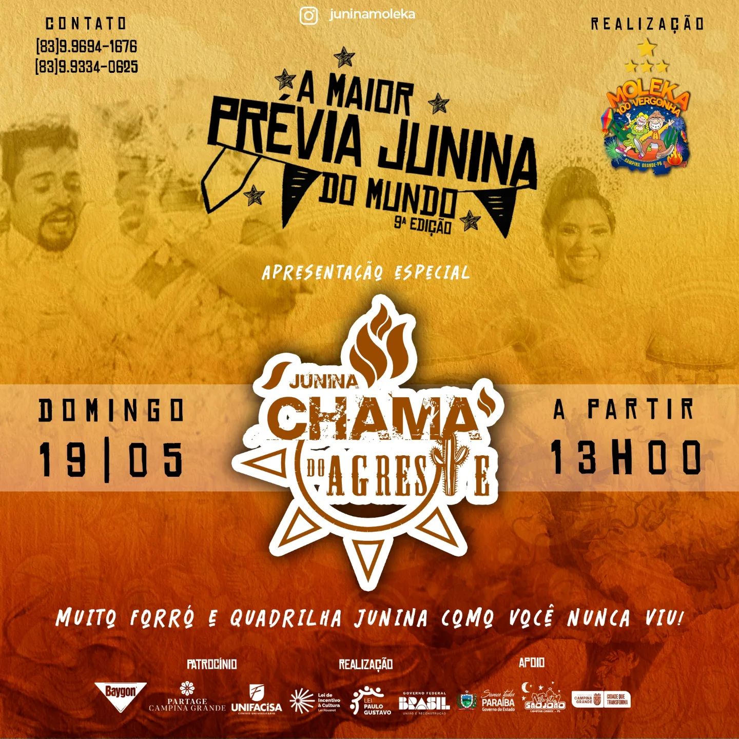 4421715761880649895785333830866584429411382nwebpjpeg Quadrilha Junina