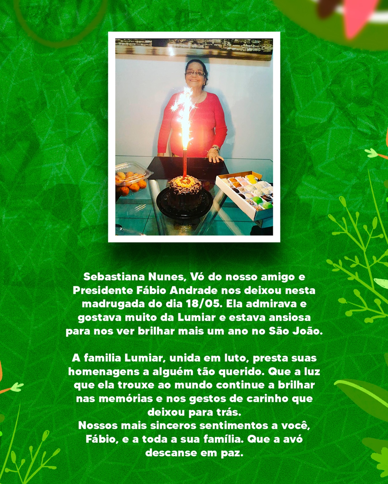 442435571183148901771817175570451594035397684njpg Quadrilha Junina