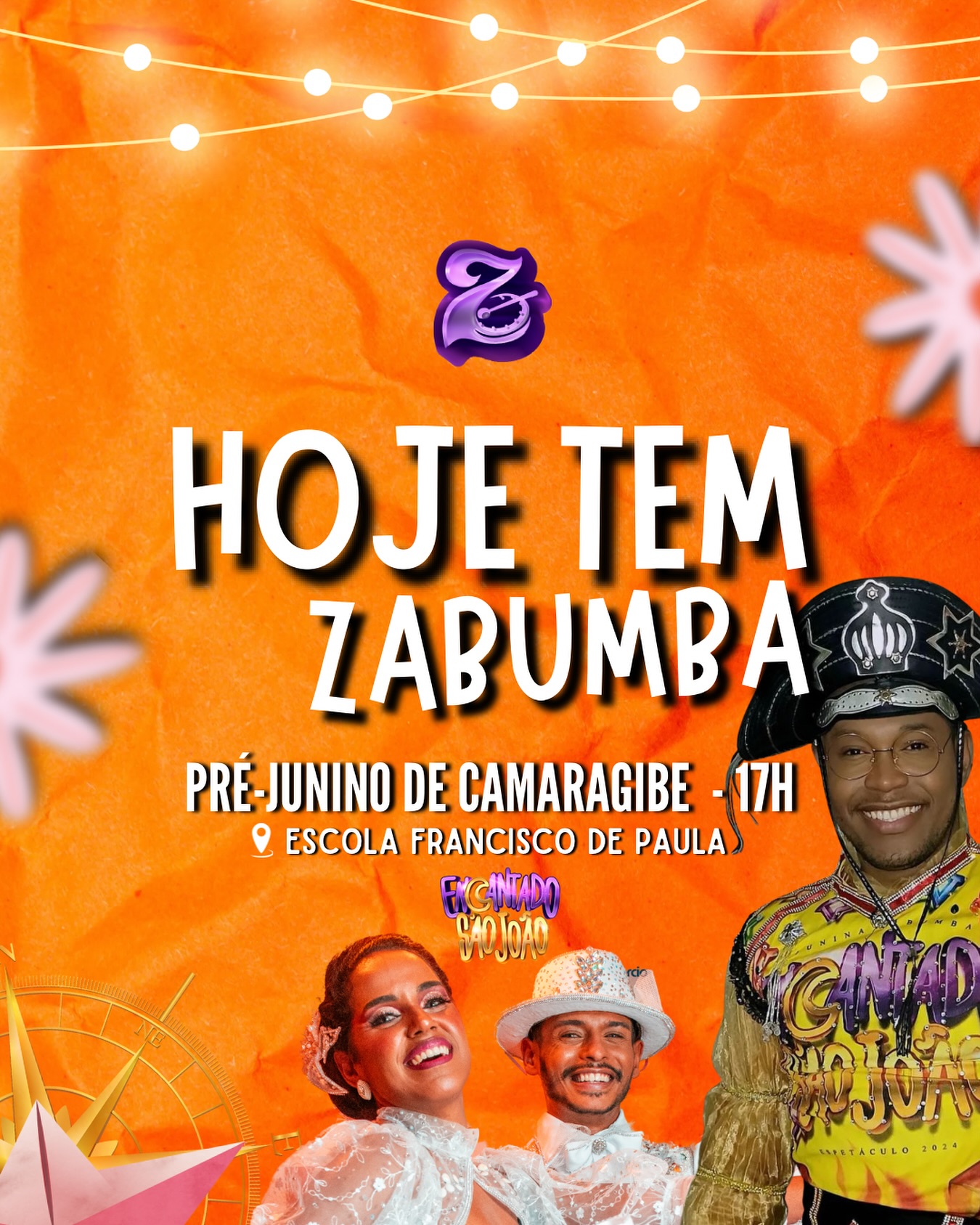 442440558183111041531953834431251166557198787njpg Quadrilha Junina