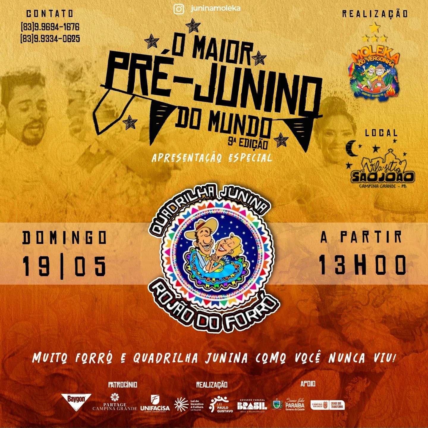 4424601178058389244063577754114001778970947nwebpjpeg Quadrilha Junina