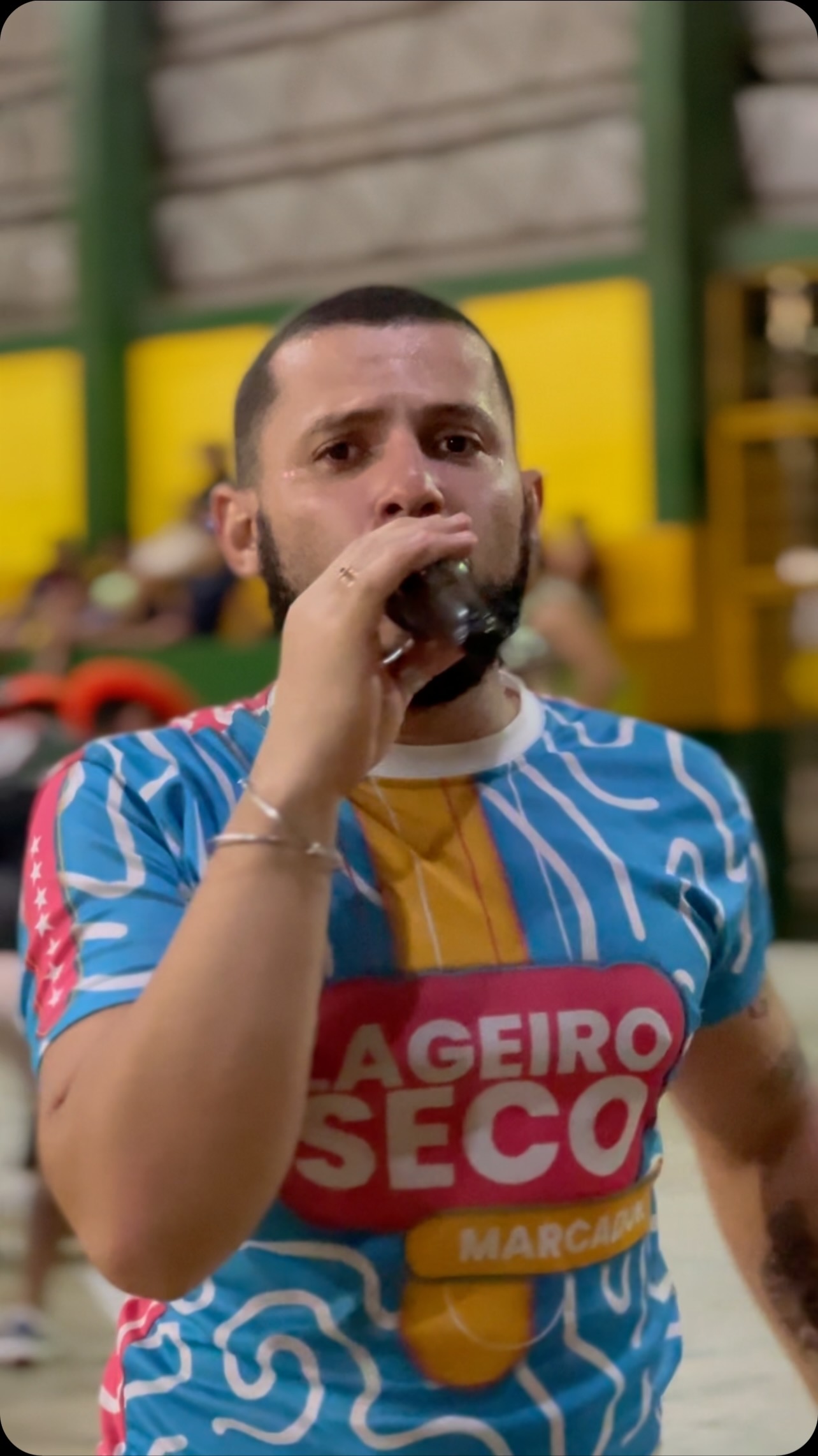 4425020121442273149985980789623701446795934njpg Quadrilha Junina