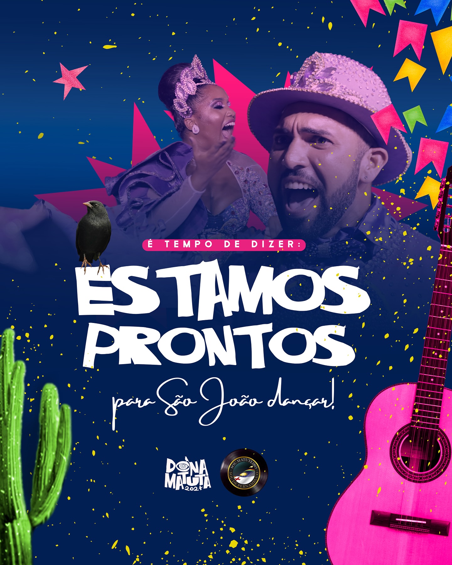 442504167183061856231597478369436217228217850njpg Quadrilha Junina