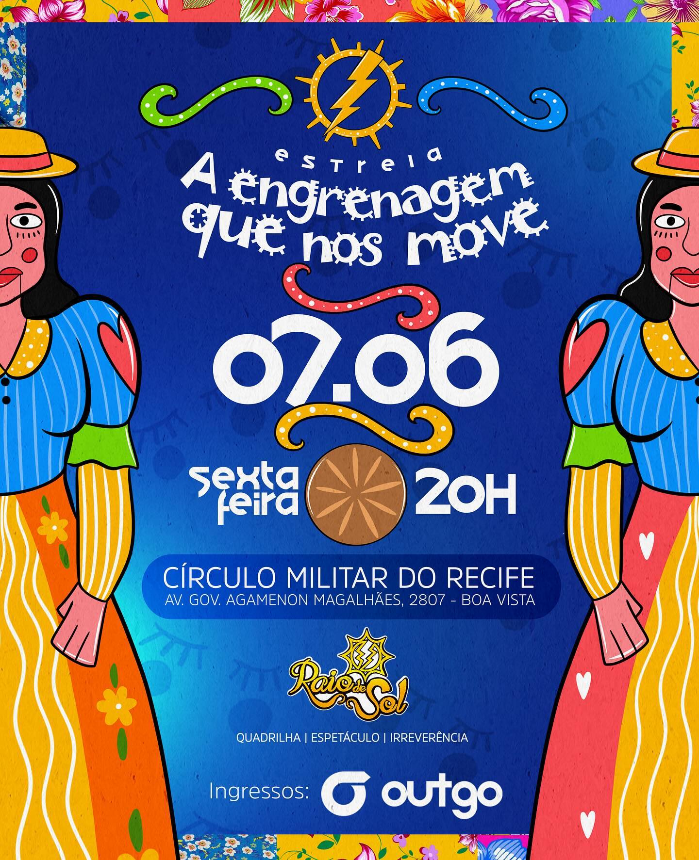 44253636914033603243969123161451138420220428njpg Quadrilha Junina