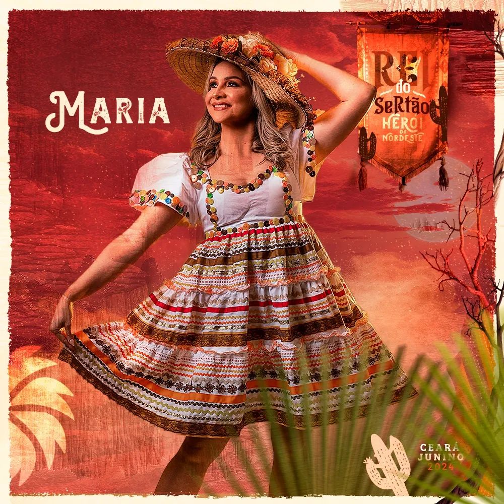 44325302515460565026072426400680449379998786nwebpjpeg Quadrilha Junina