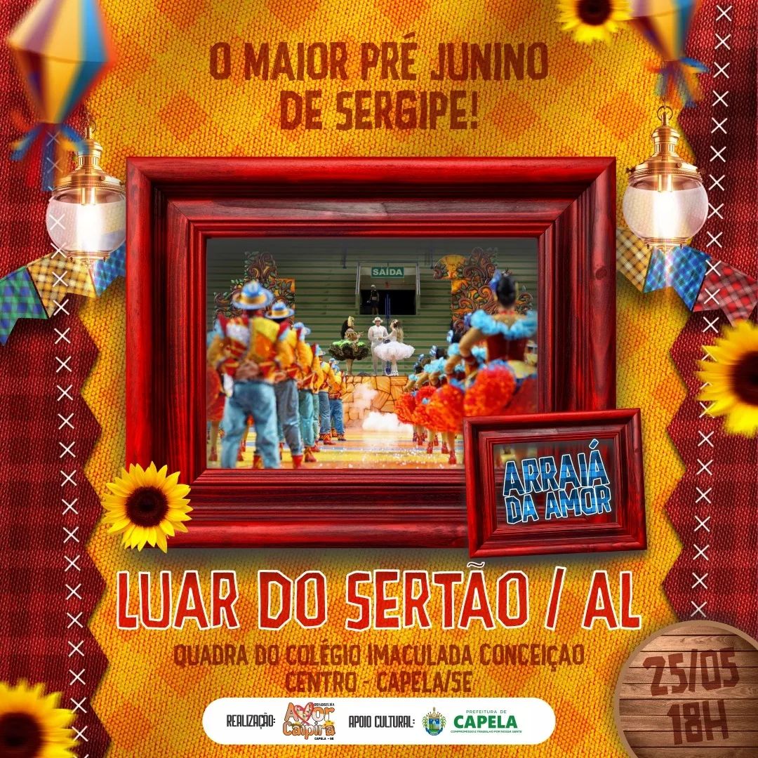4435123369101321242002881287391200457431709nwebpjpeg Quadrilha Junina