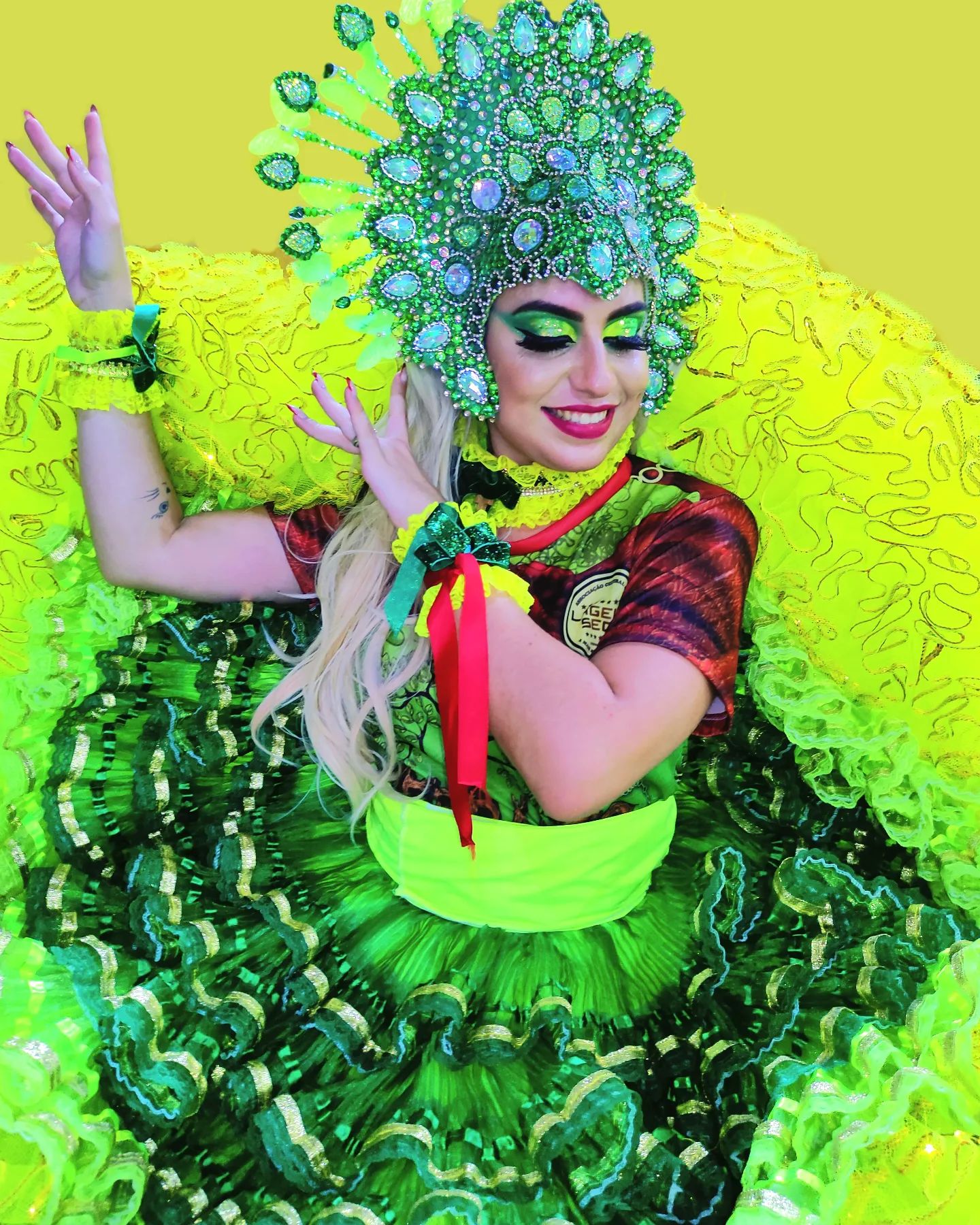 44382003411195409891543505125947028614921165nwebpjpeg Quadrilha Junina
