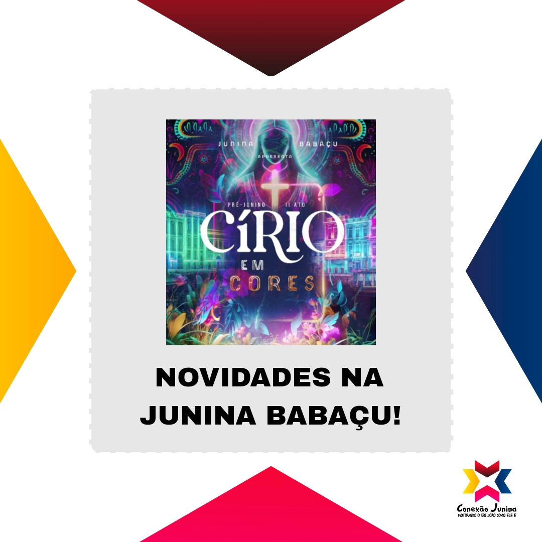 44383806618101722495026876260571070316441576nheicjpeg Quadrilha Junina